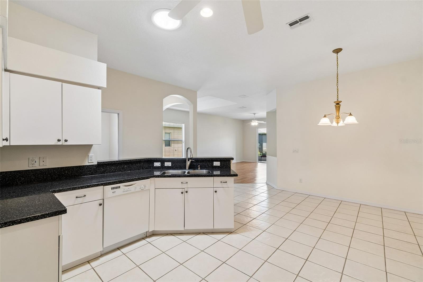 12200 PUTTER GREEN CT — photo 14