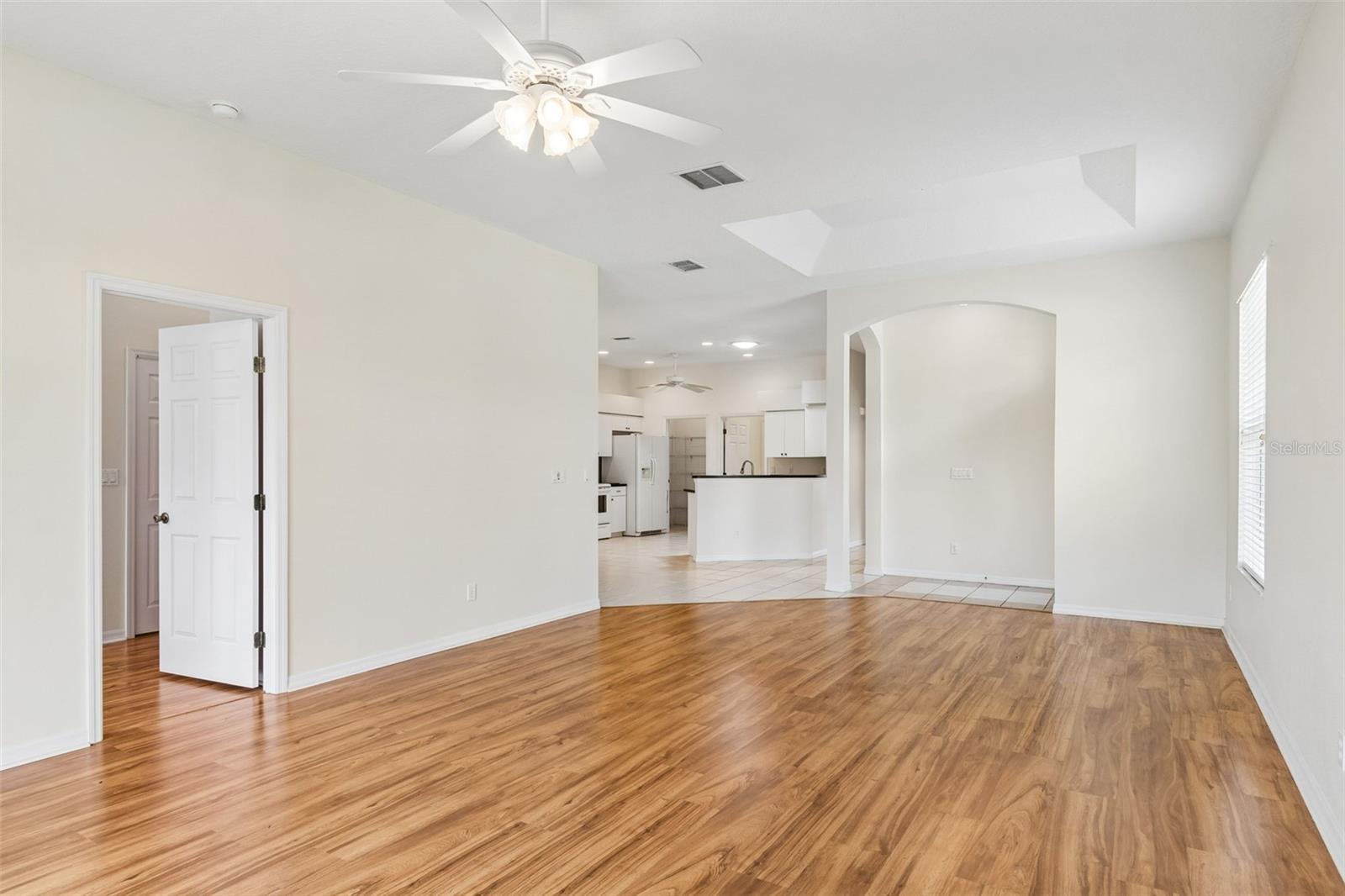 12200 PUTTER GREEN CT — photo 29