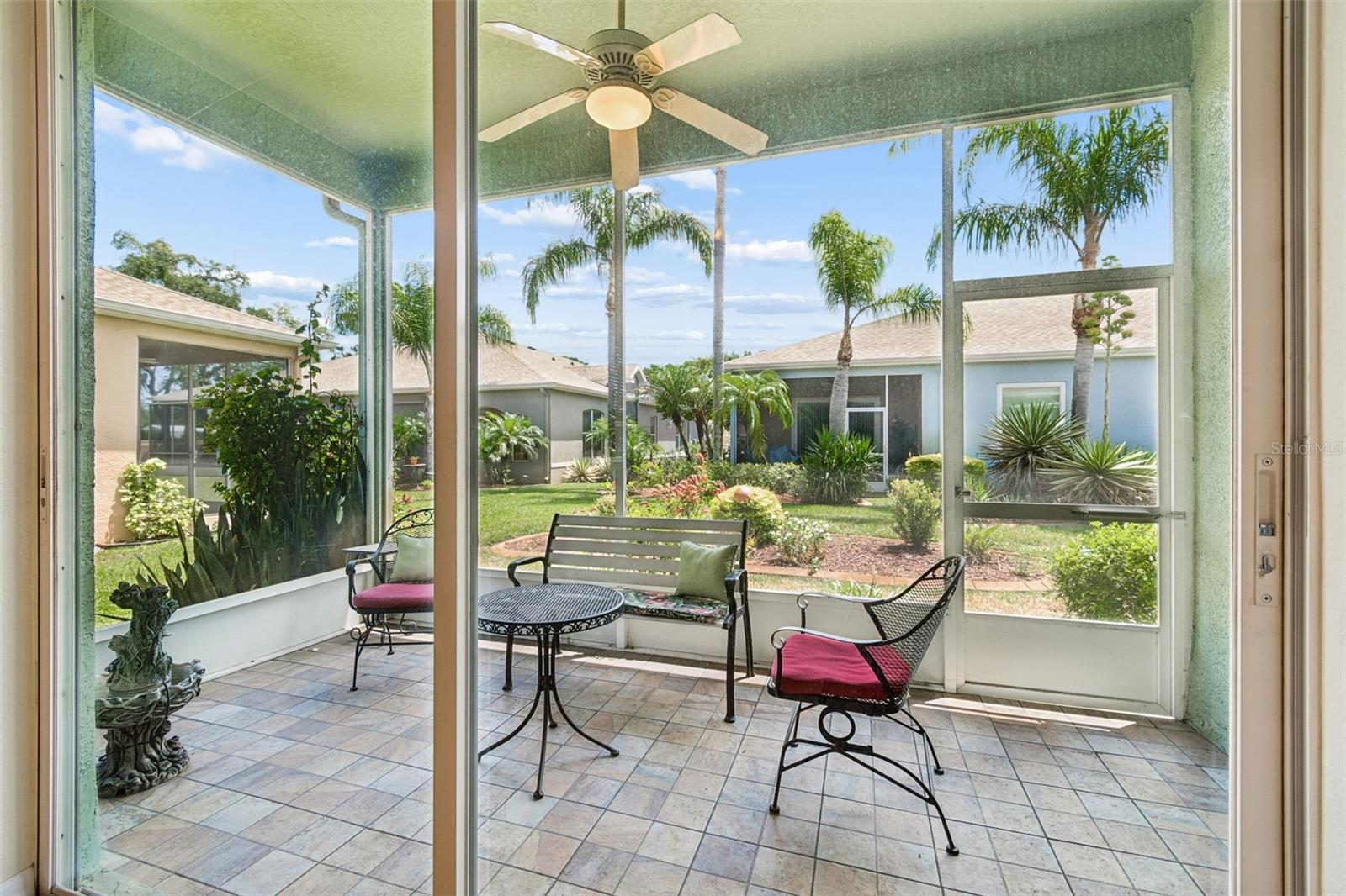 12200 PUTTER GREEN CT — photo 39