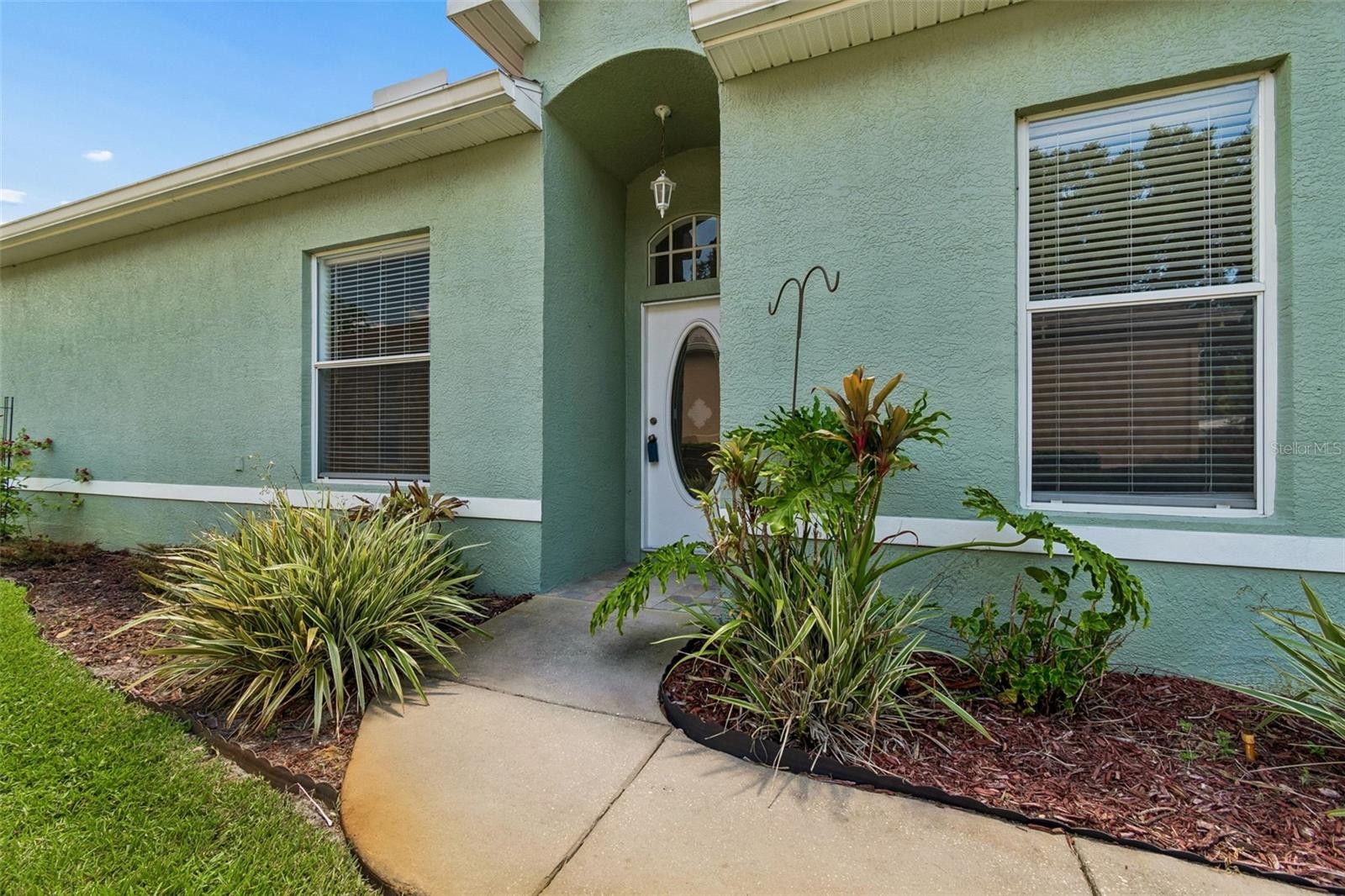 12200 PUTTER GREEN CT — photo 4