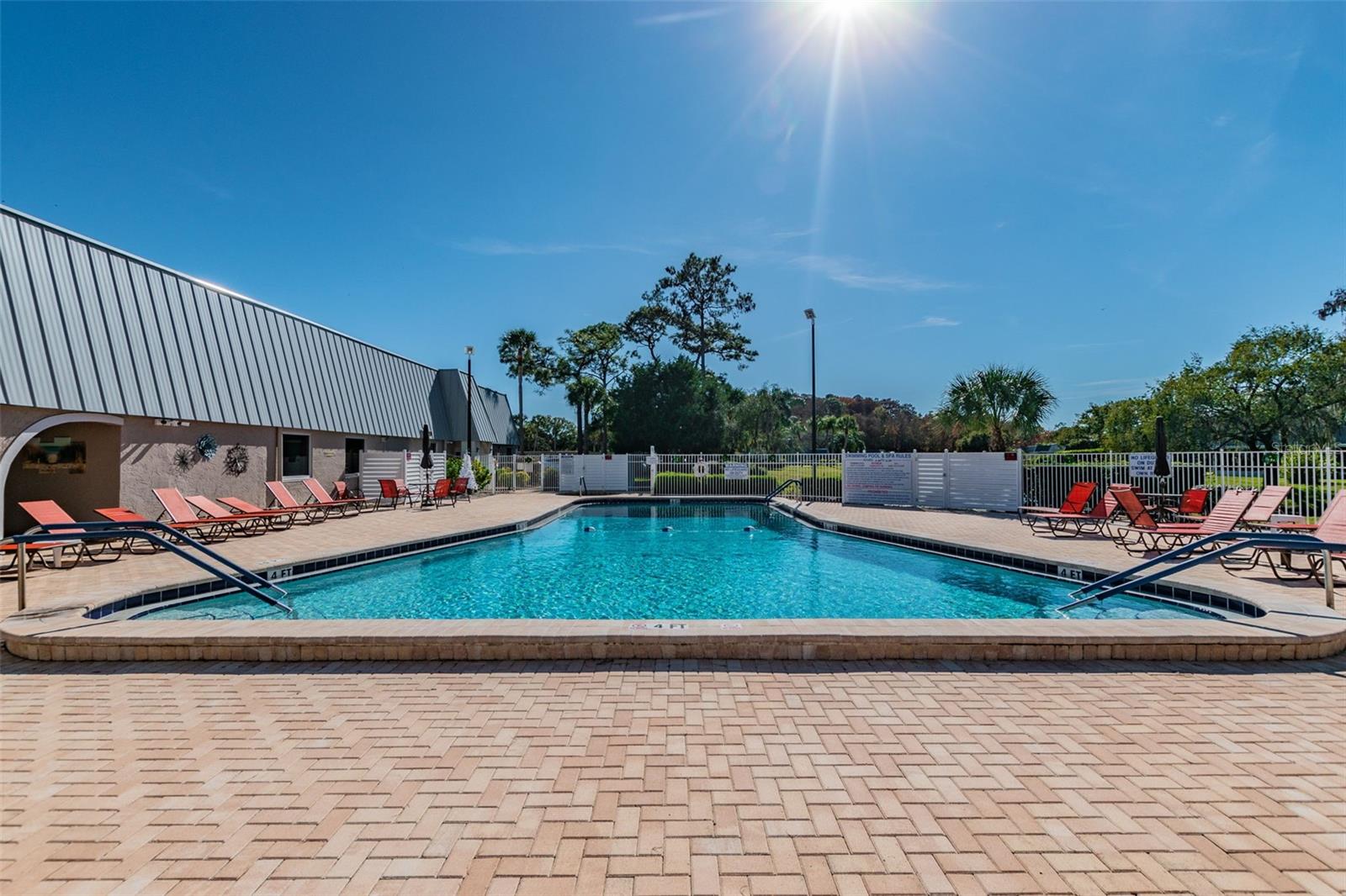 12200 PUTTER GREEN CT — photo 54