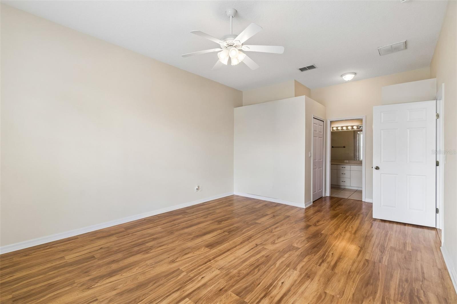 12200 PUTTER GREEN CT — photo 34