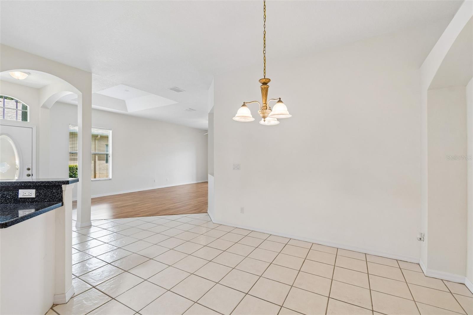 12200 PUTTER GREEN CT — photo 19