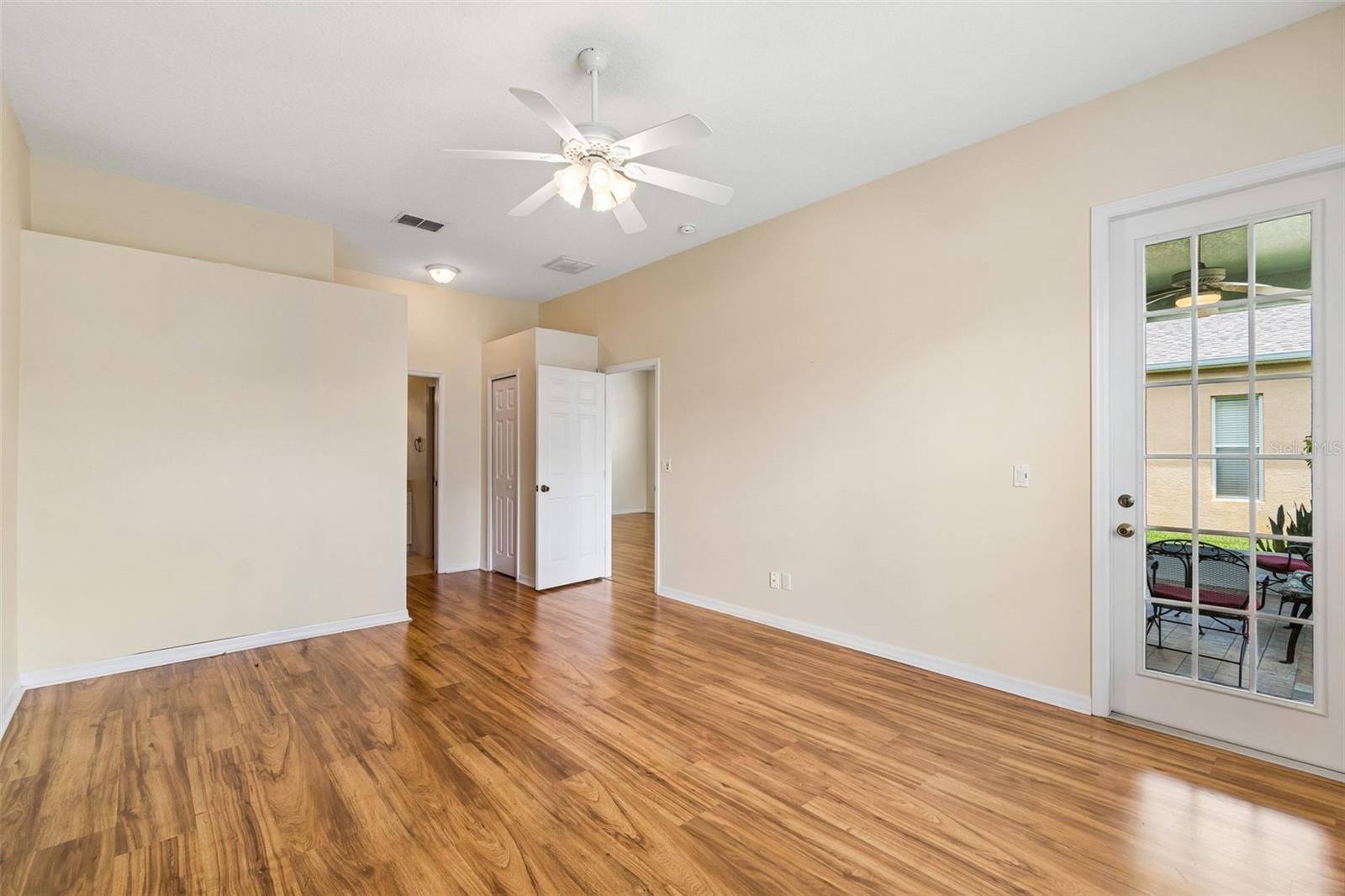 12200 PUTTER GREEN CT — photo 33
