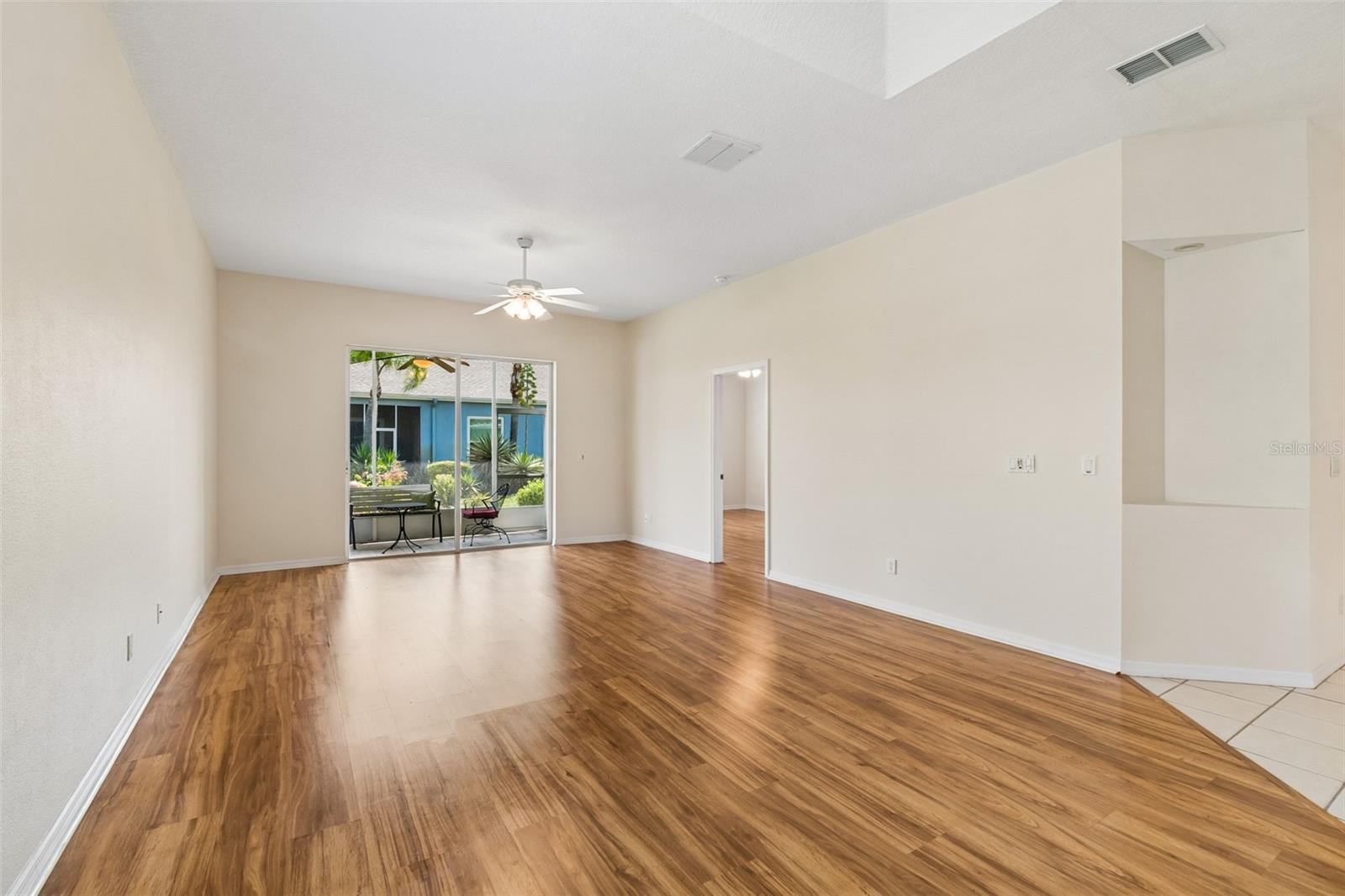 12200 PUTTER GREEN CT — photo 28