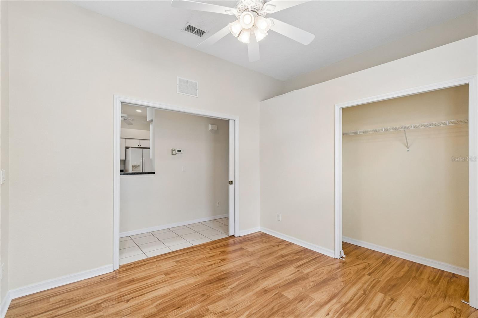 12200 PUTTER GREEN CT — photo 22