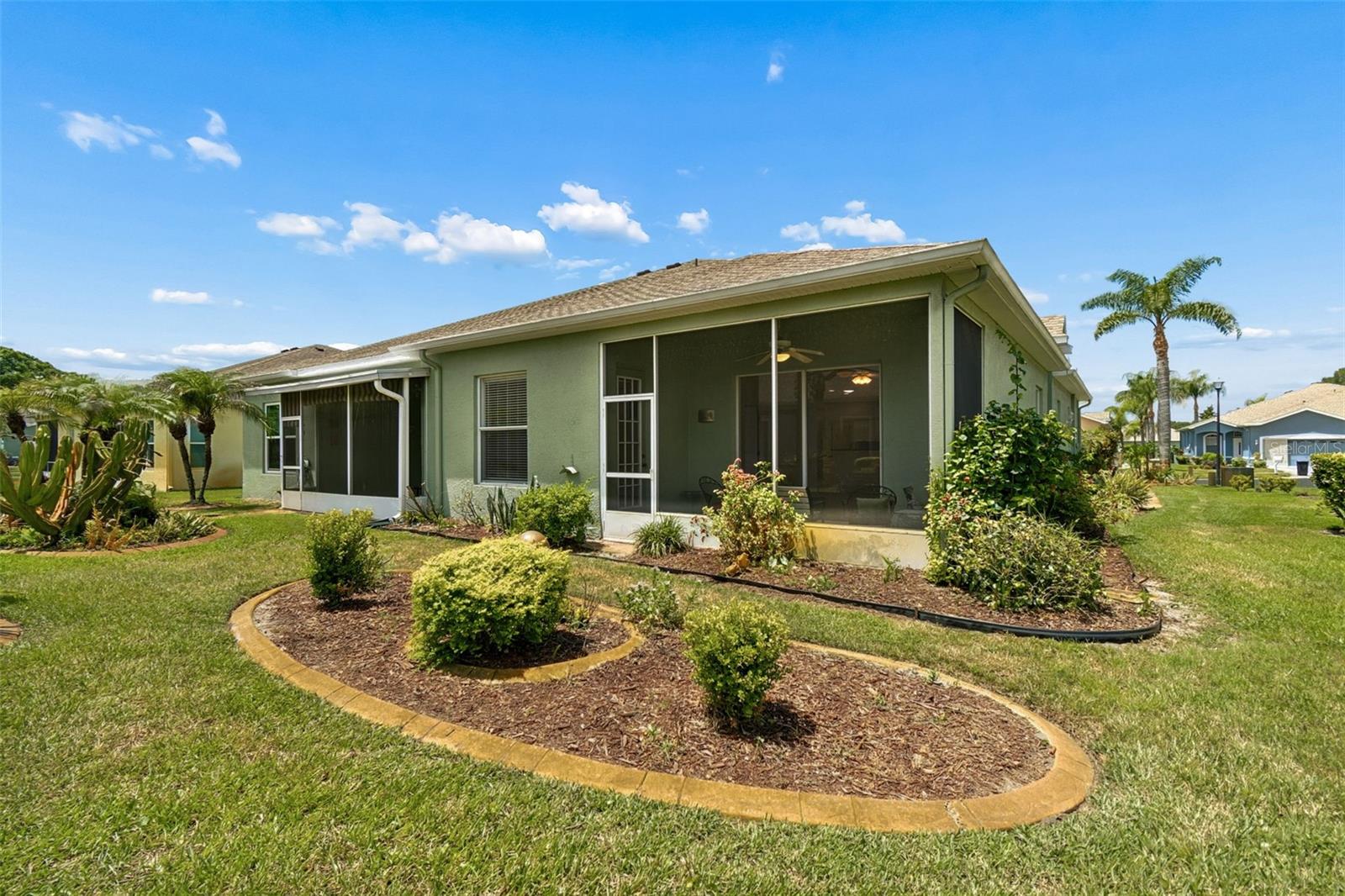 12200 PUTTER GREEN CT — photo 42