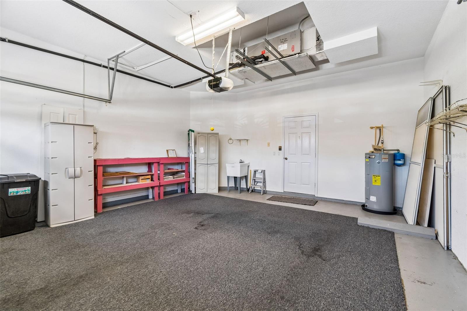 12200 PUTTER GREEN CT — photo 48