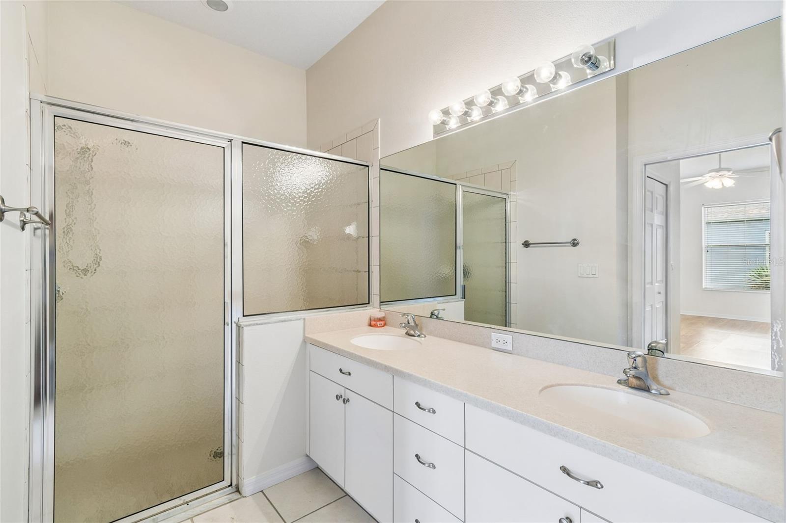 12200 PUTTER GREEN CT — photo 37