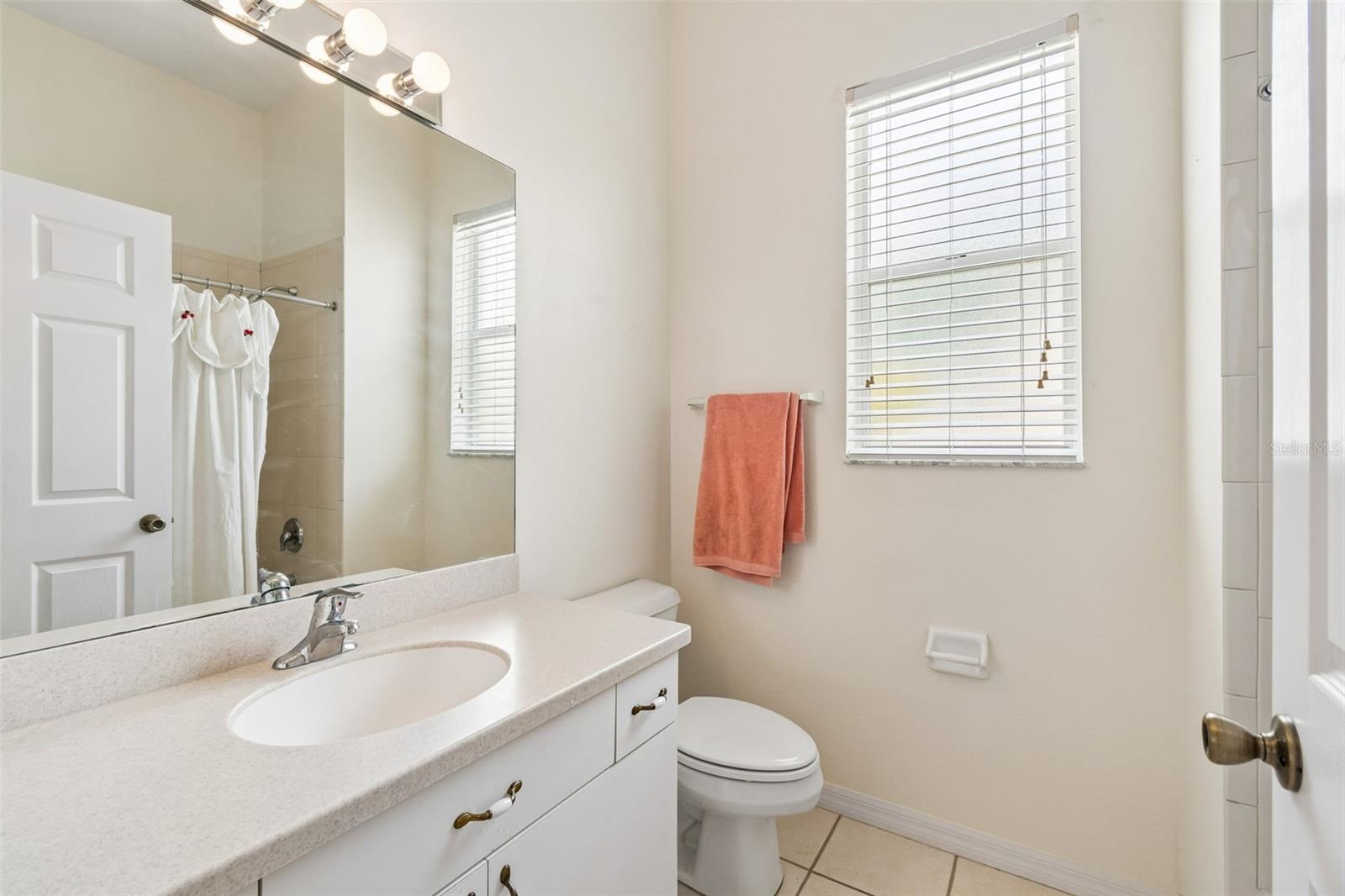 12200 PUTTER GREEN CT — photo 23