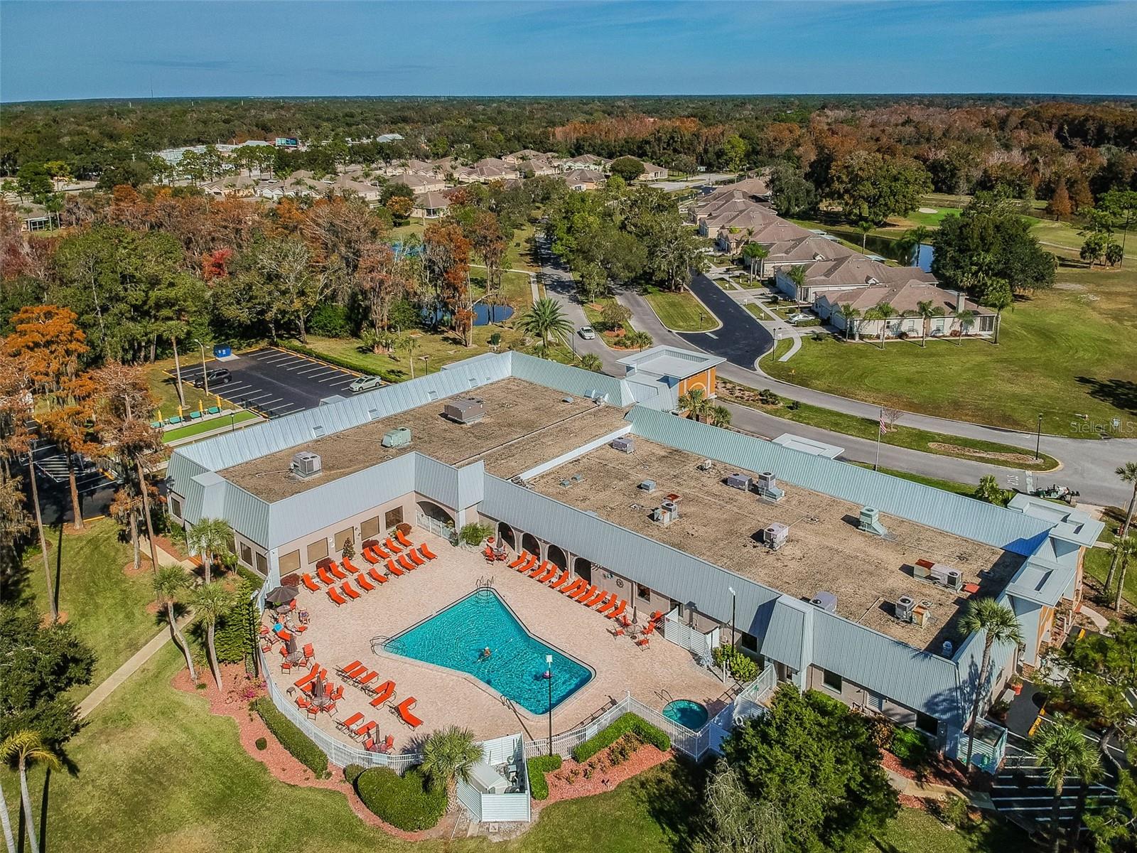 12200 PUTTER GREEN CT — photo 52