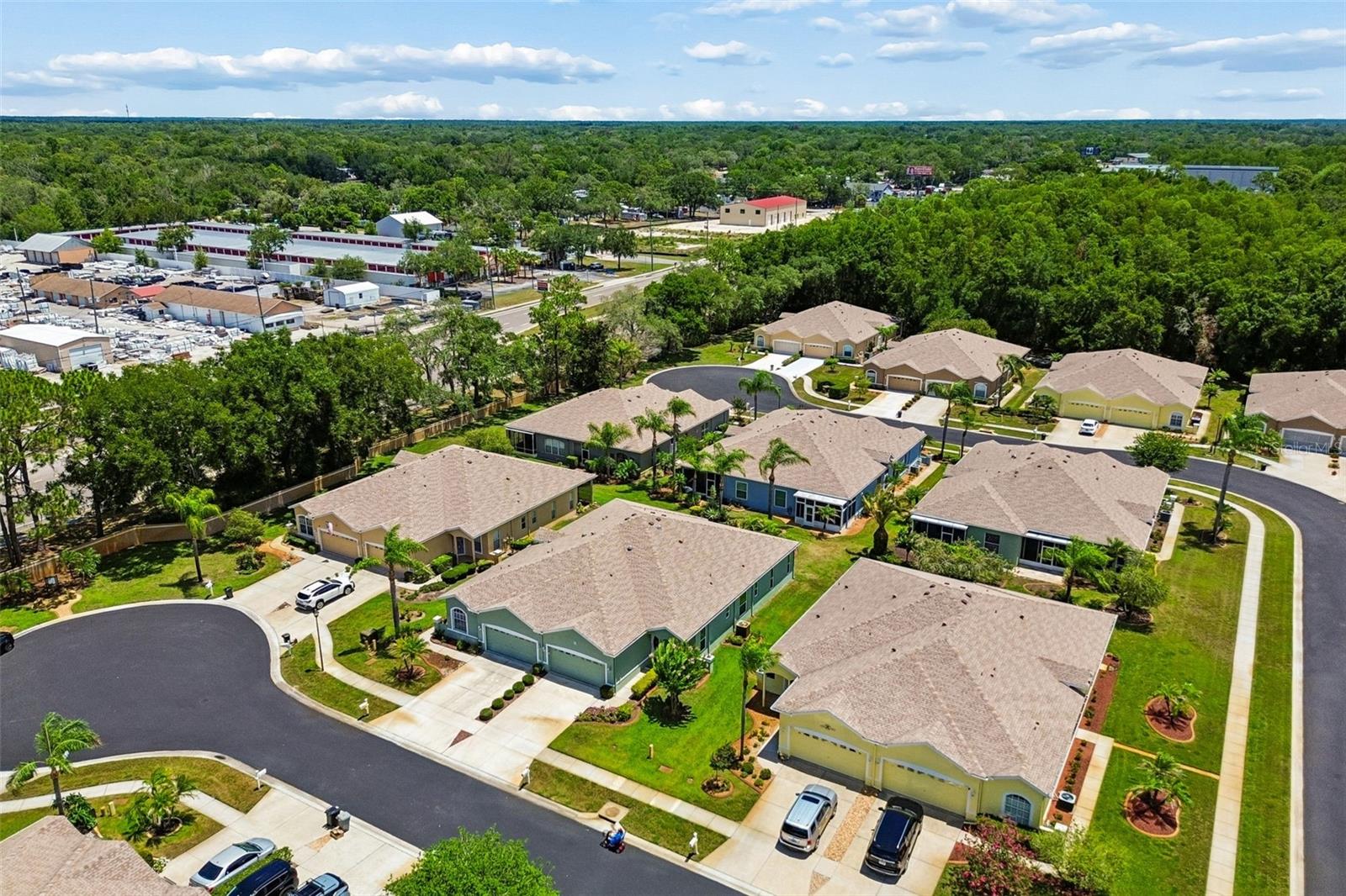 12200 PUTTER GREEN CT — photo 46