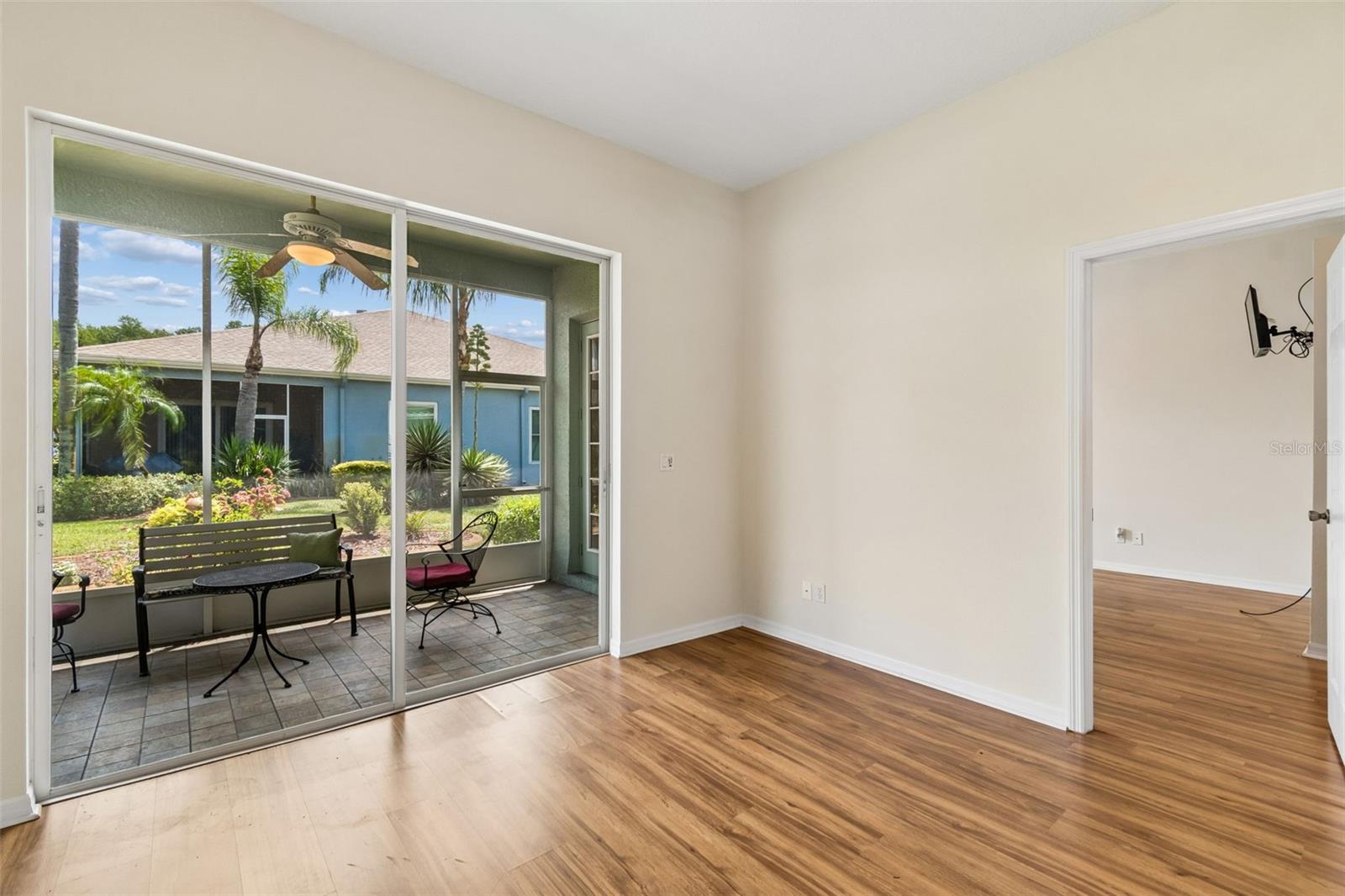12200 PUTTER GREEN CT — photo 30