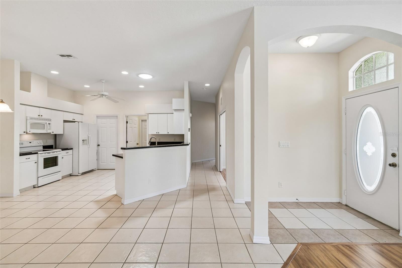 12200 PUTTER GREEN CT — photo 7