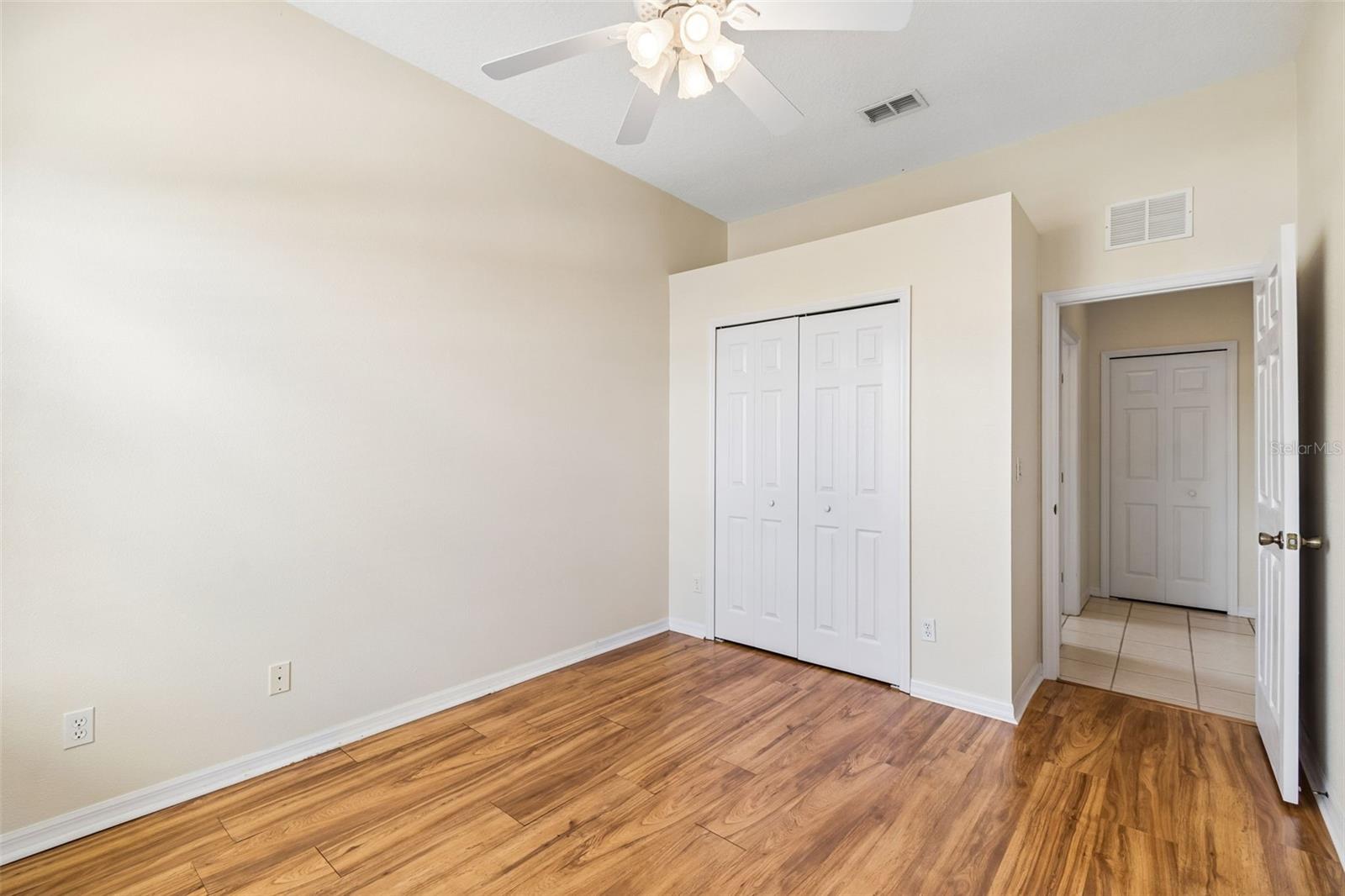 12200 PUTTER GREEN CT — photo 26