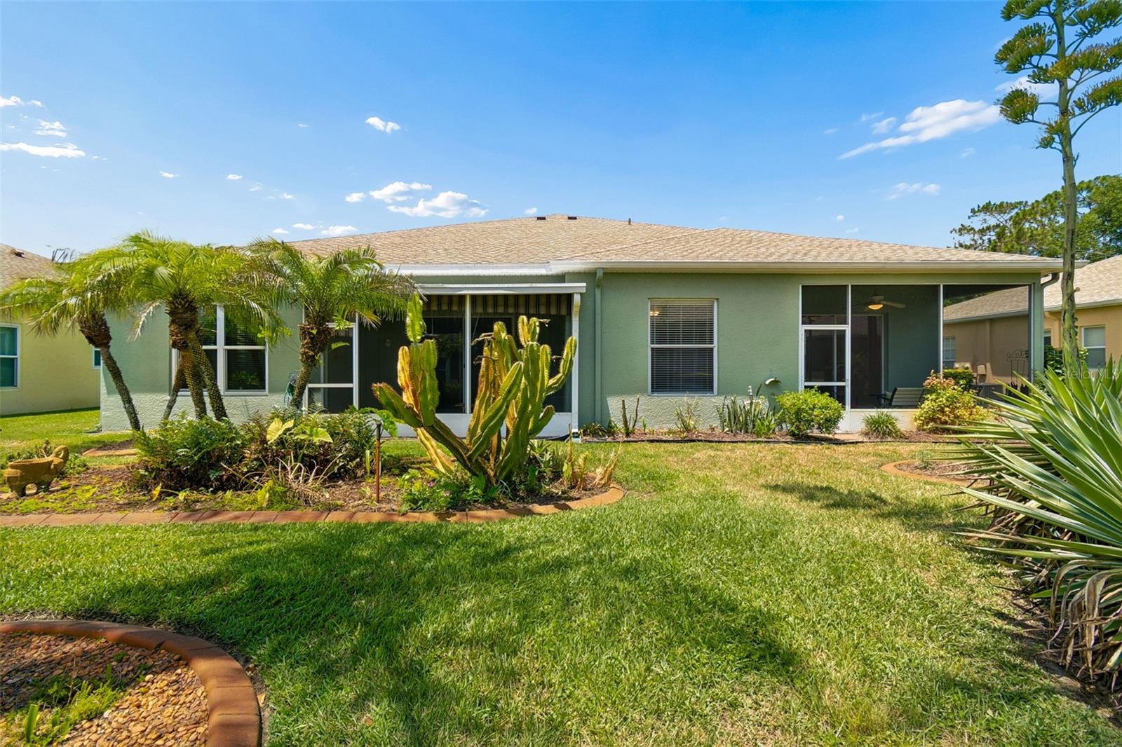 12200 PUTTER GREEN CT — photo 44