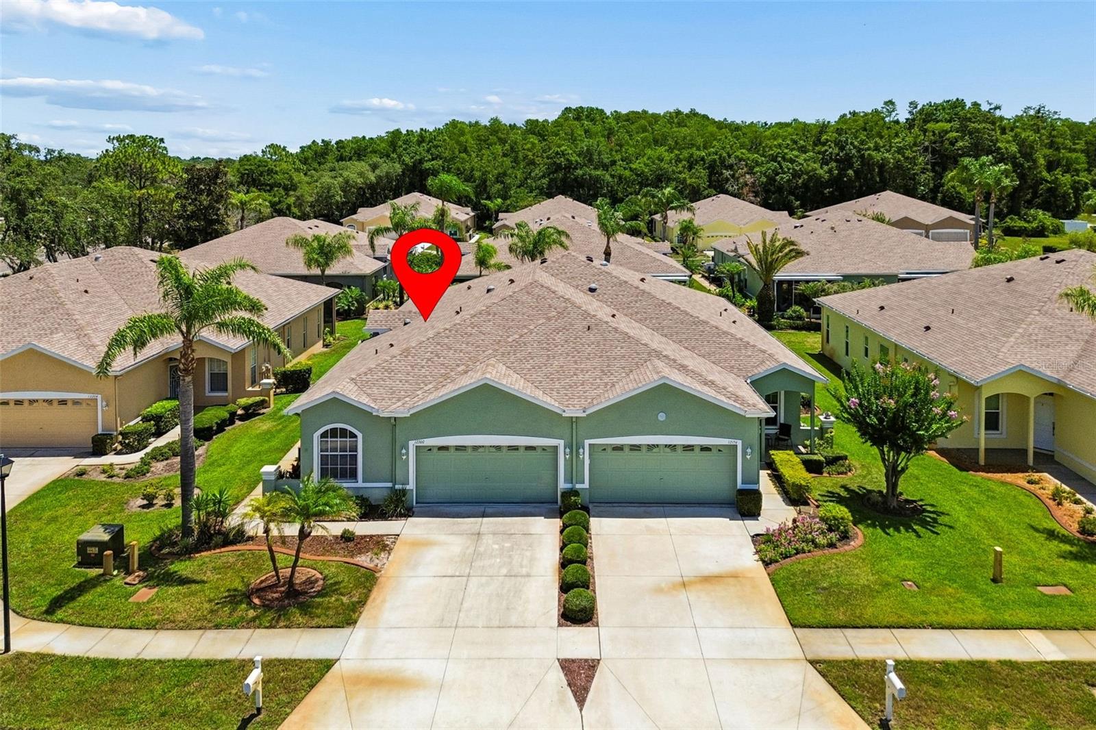 12200 PUTTER GREEN CT — photo 3