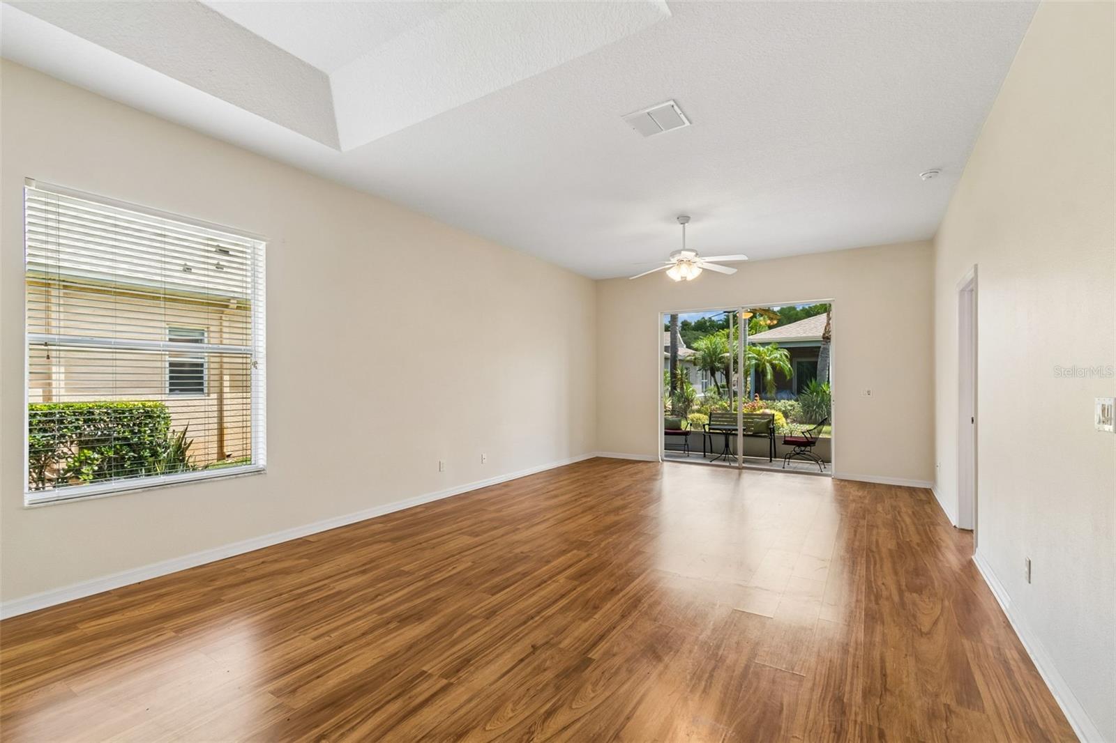 12200 PUTTER GREEN CT — photo 27