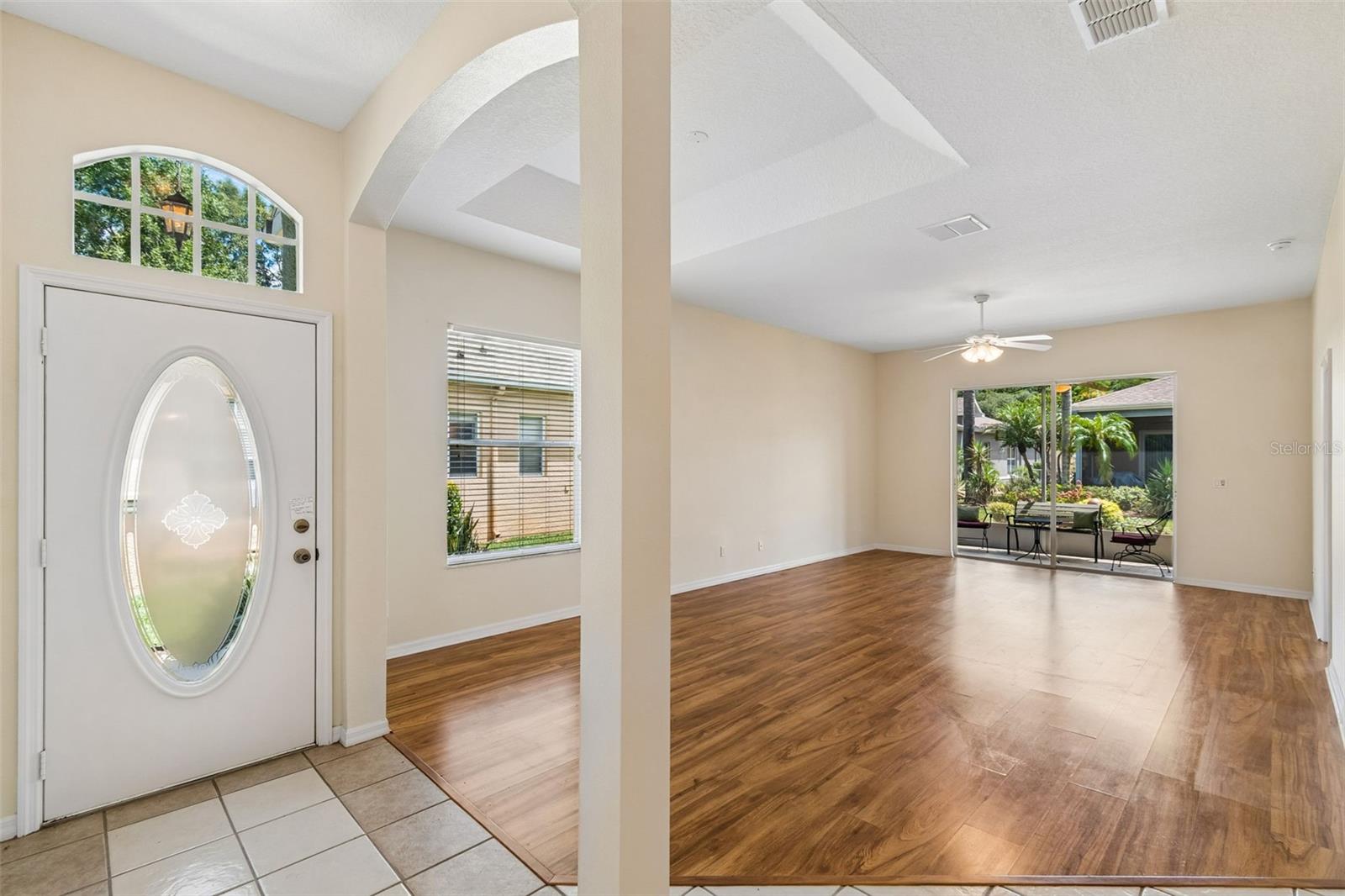 12200 PUTTER GREEN CT — photo 5
