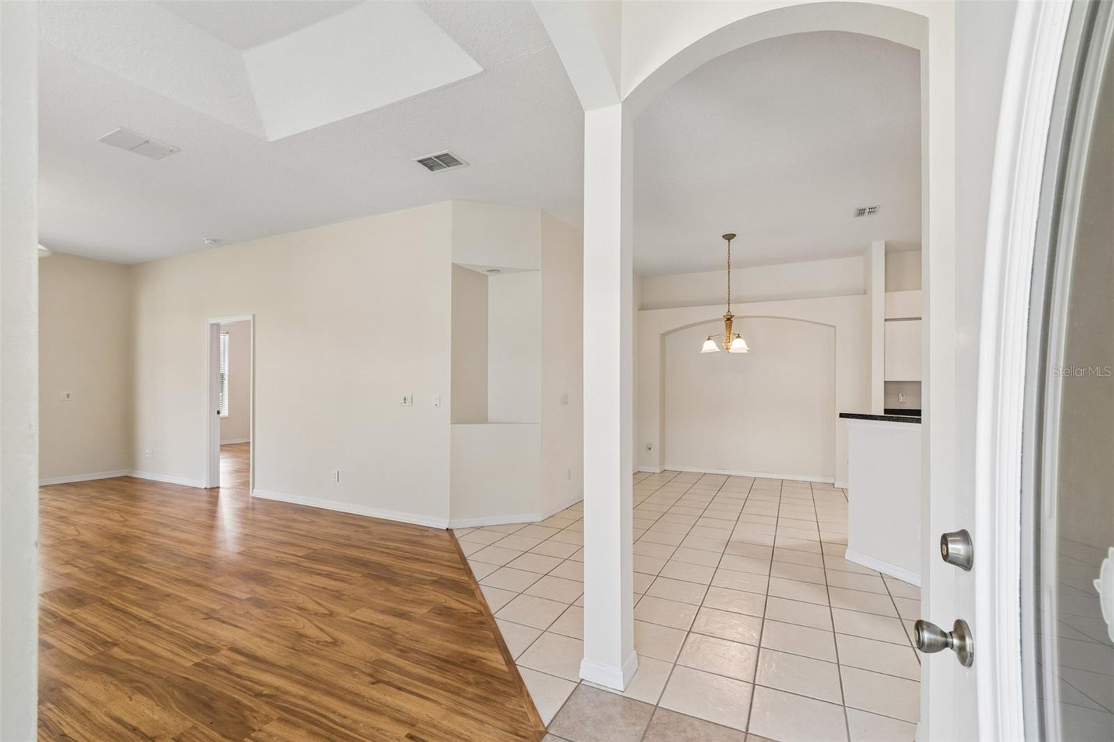 12200 PUTTER GREEN CT — photo 6