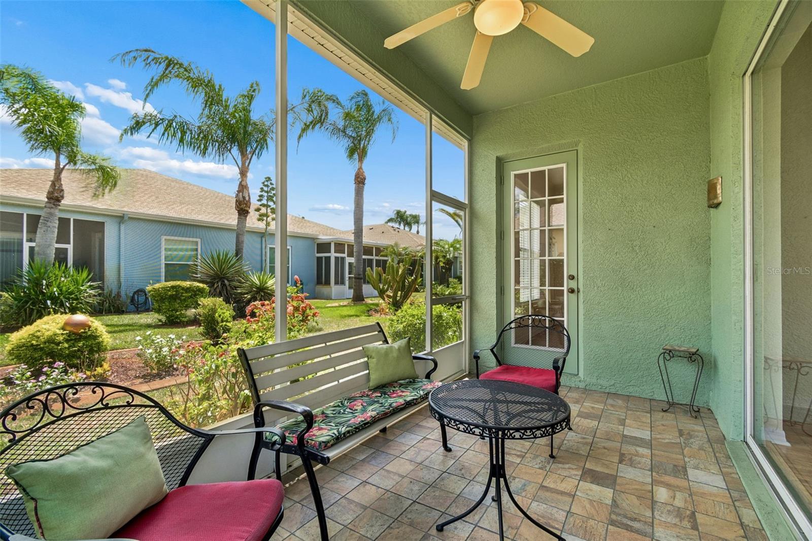 12200 PUTTER GREEN CT — photo 41