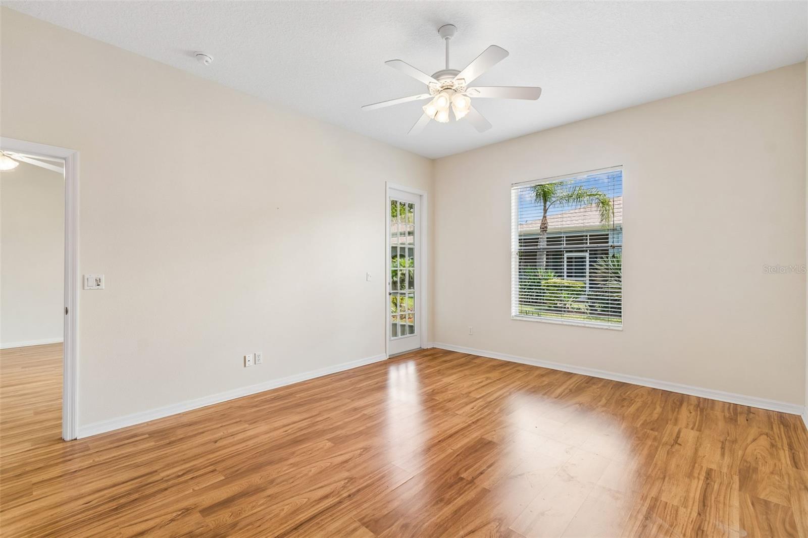 12200 PUTTER GREEN CT — photo 32