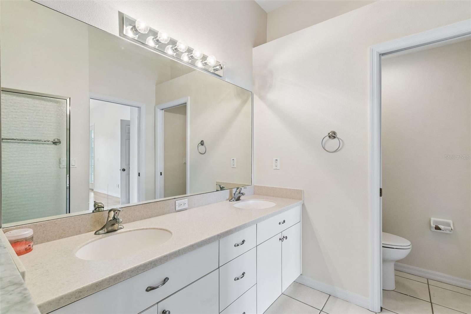 12200 PUTTER GREEN CT — photo 38