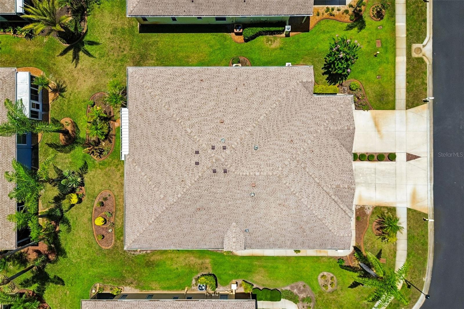12200 PUTTER GREEN CT — photo 47