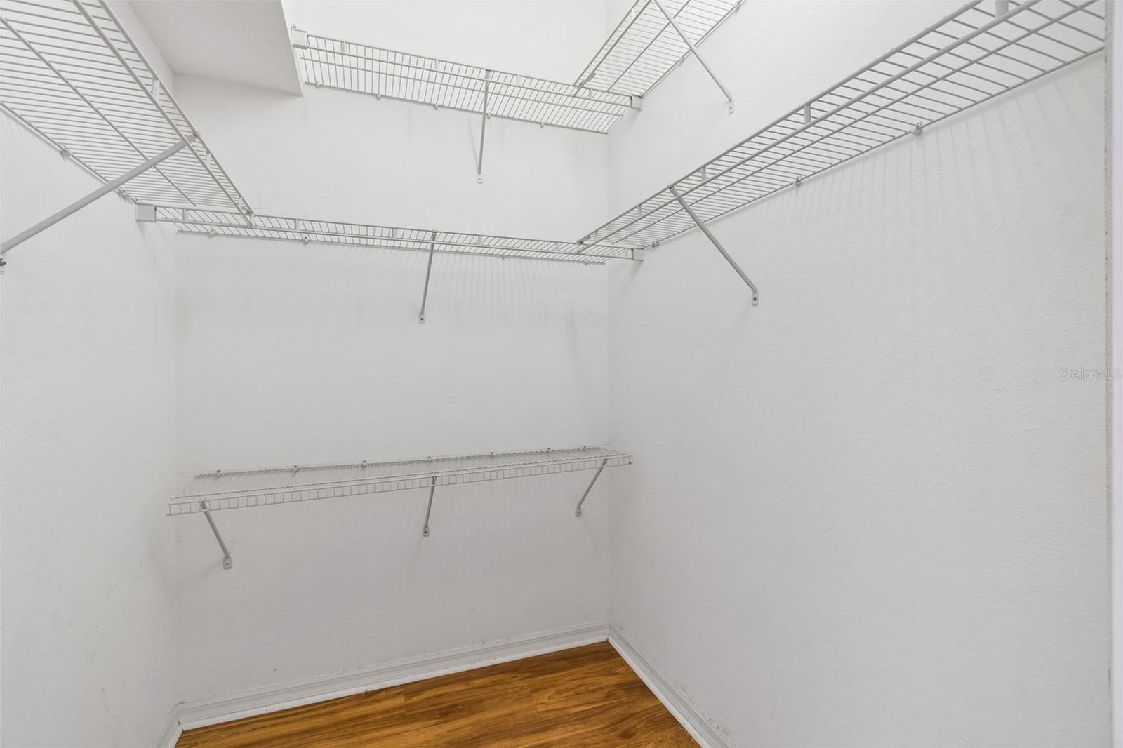12200 PUTTER GREEN CT — photo 36