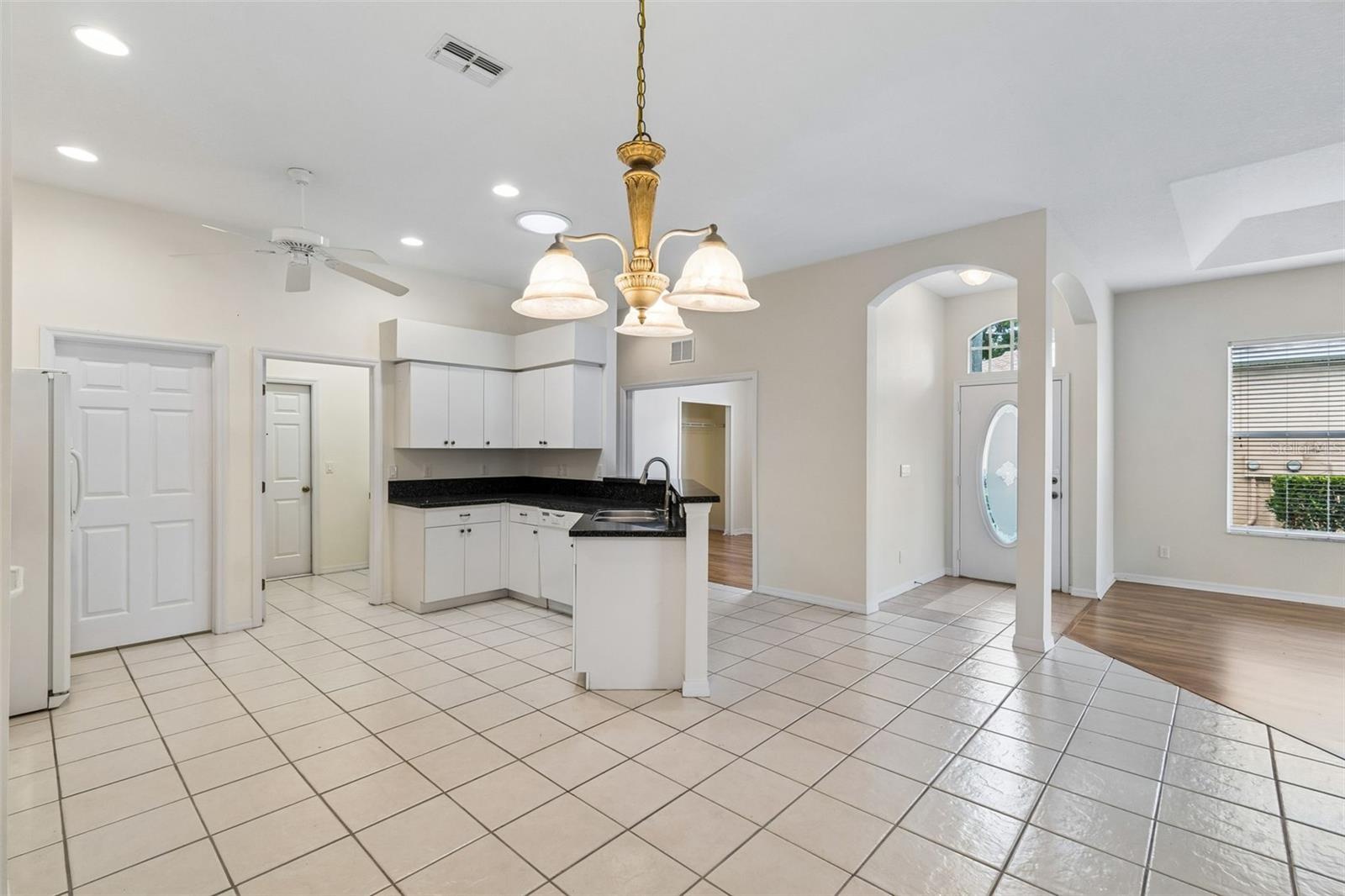 12200 PUTTER GREEN CT — photo 9