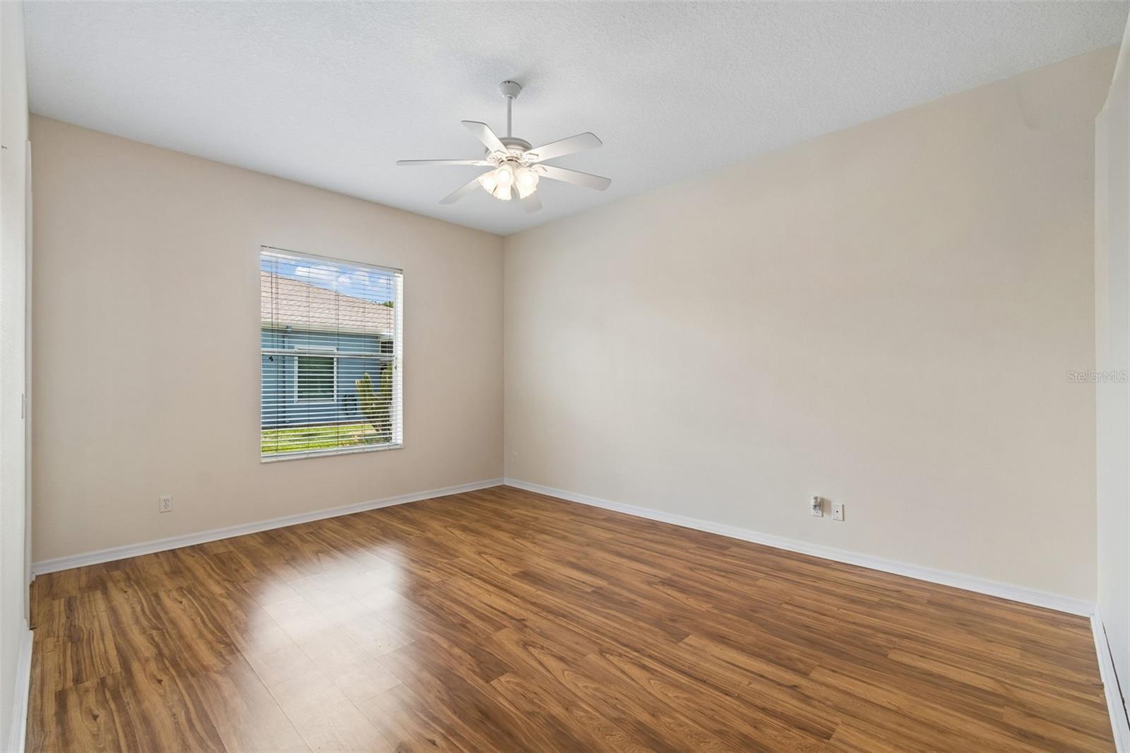 12200 PUTTER GREEN CT — photo 31