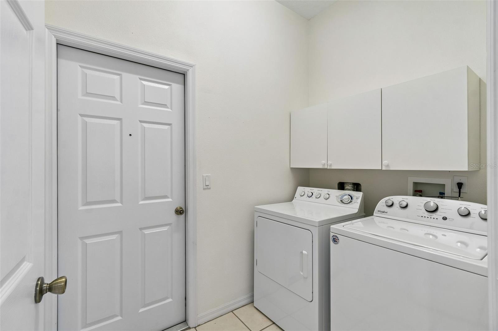 12200 PUTTER GREEN CT — photo 17