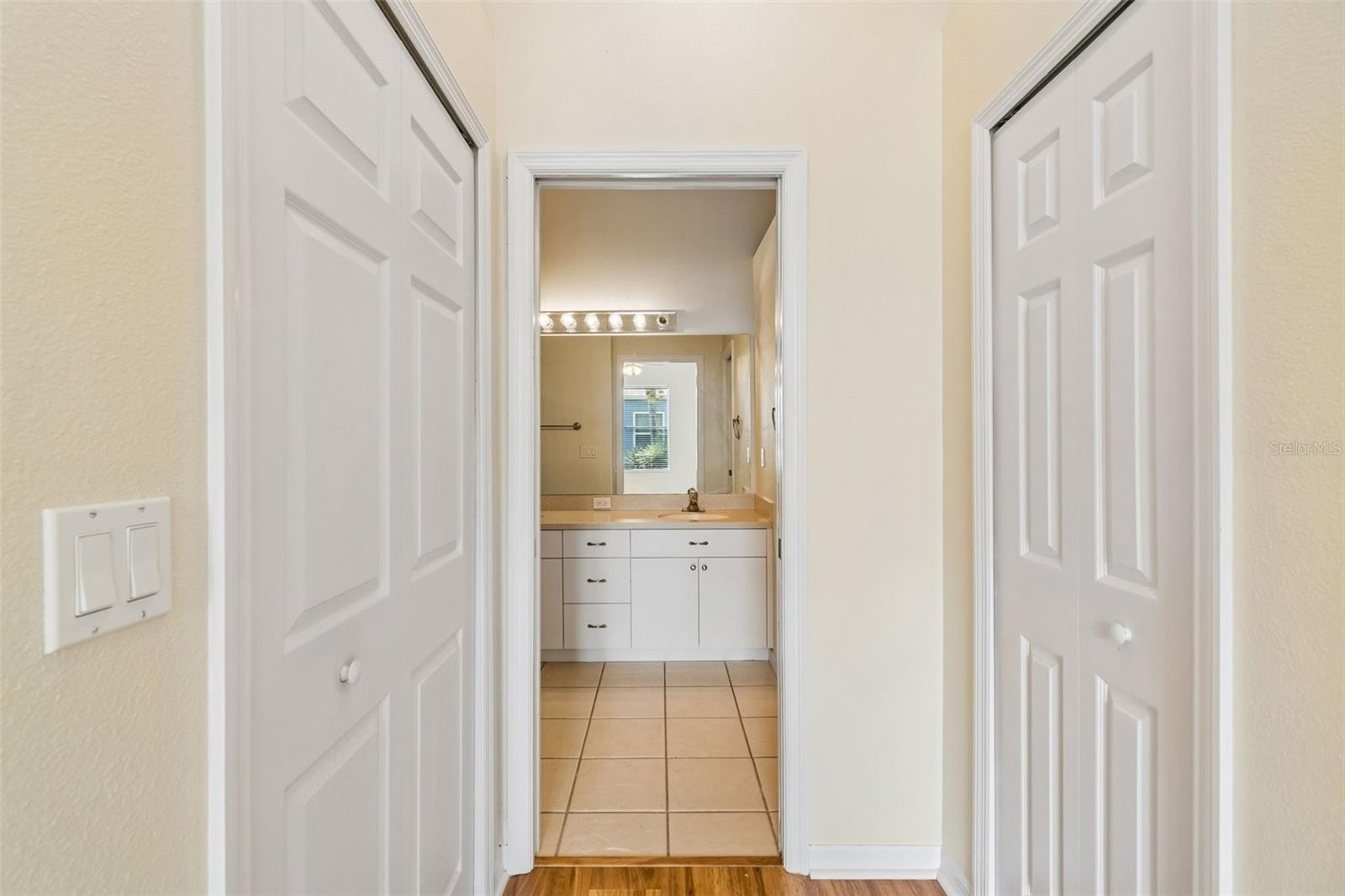 12200 PUTTER GREEN CT — photo 35