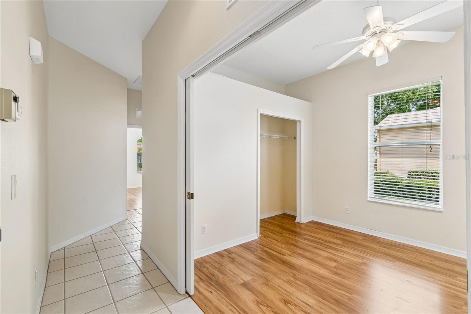 12200 PUTTER GREEN CT — photo 20