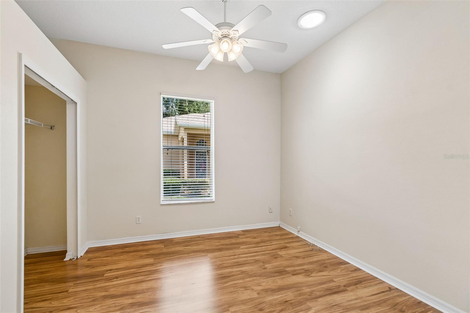 12200 PUTTER GREEN CT — photo 21