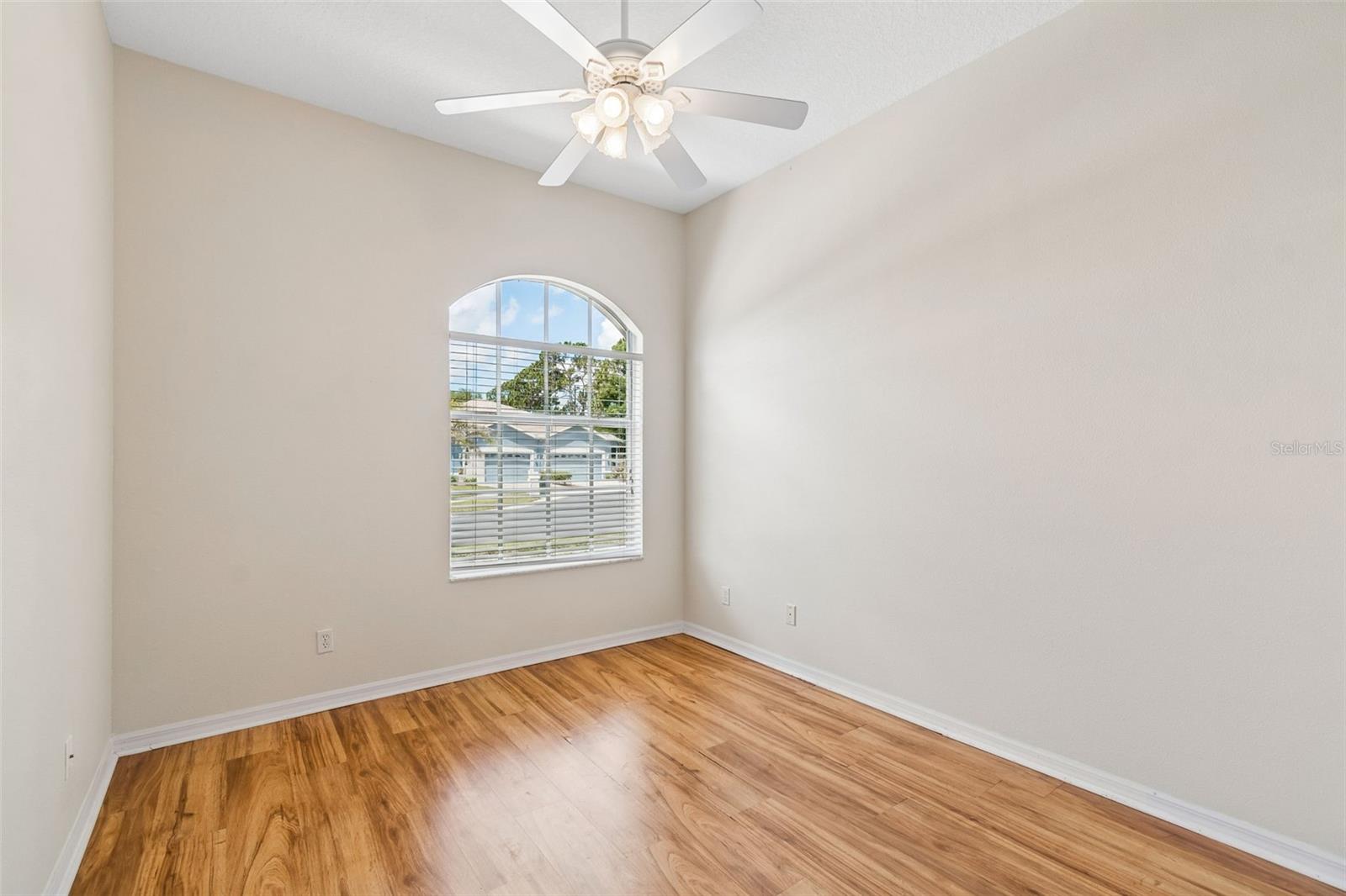 12200 PUTTER GREEN CT — photo 25