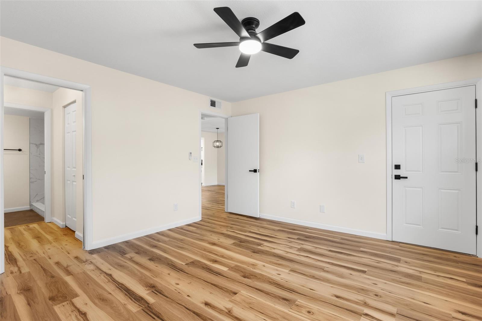 5817 PARK ST N #302 — photo 20