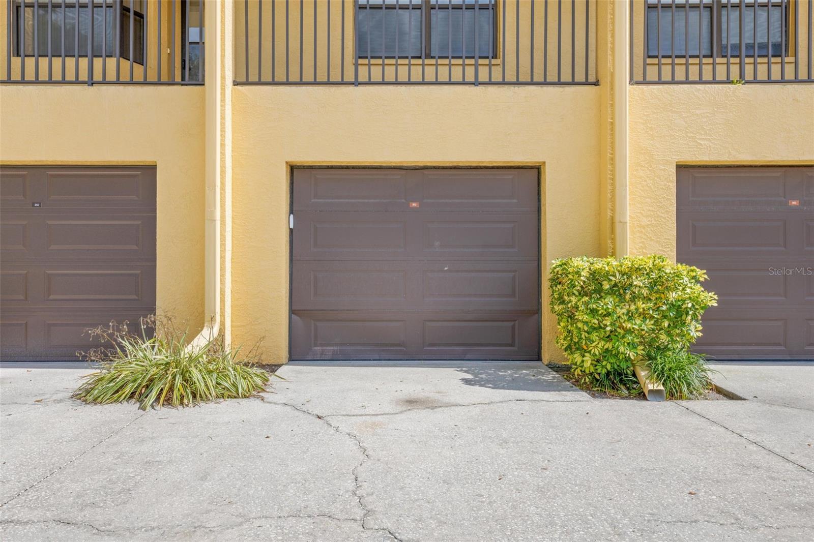 5817 PARK ST N #302 — photo 3