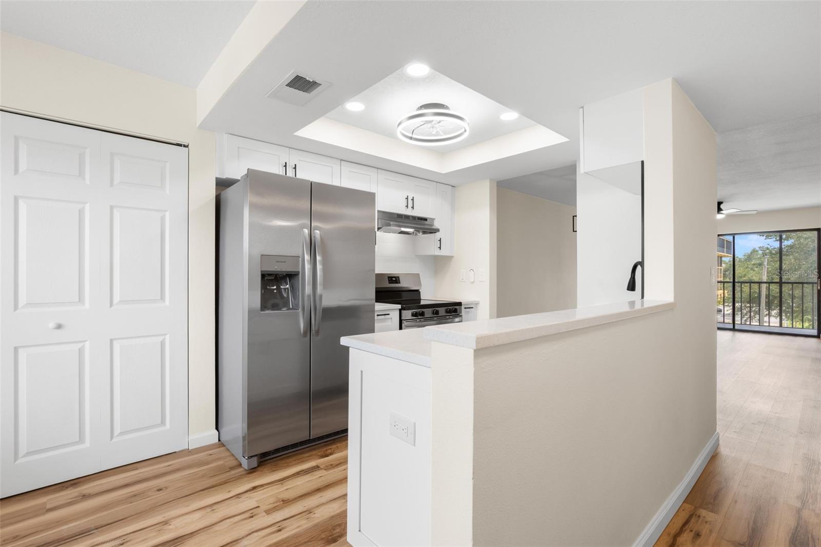 5817 PARK ST N #302 — photo 7