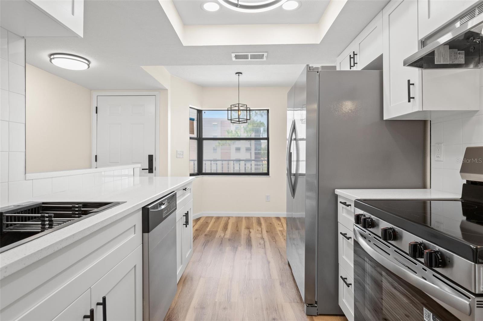 5817 PARK ST N #302 — photo 11