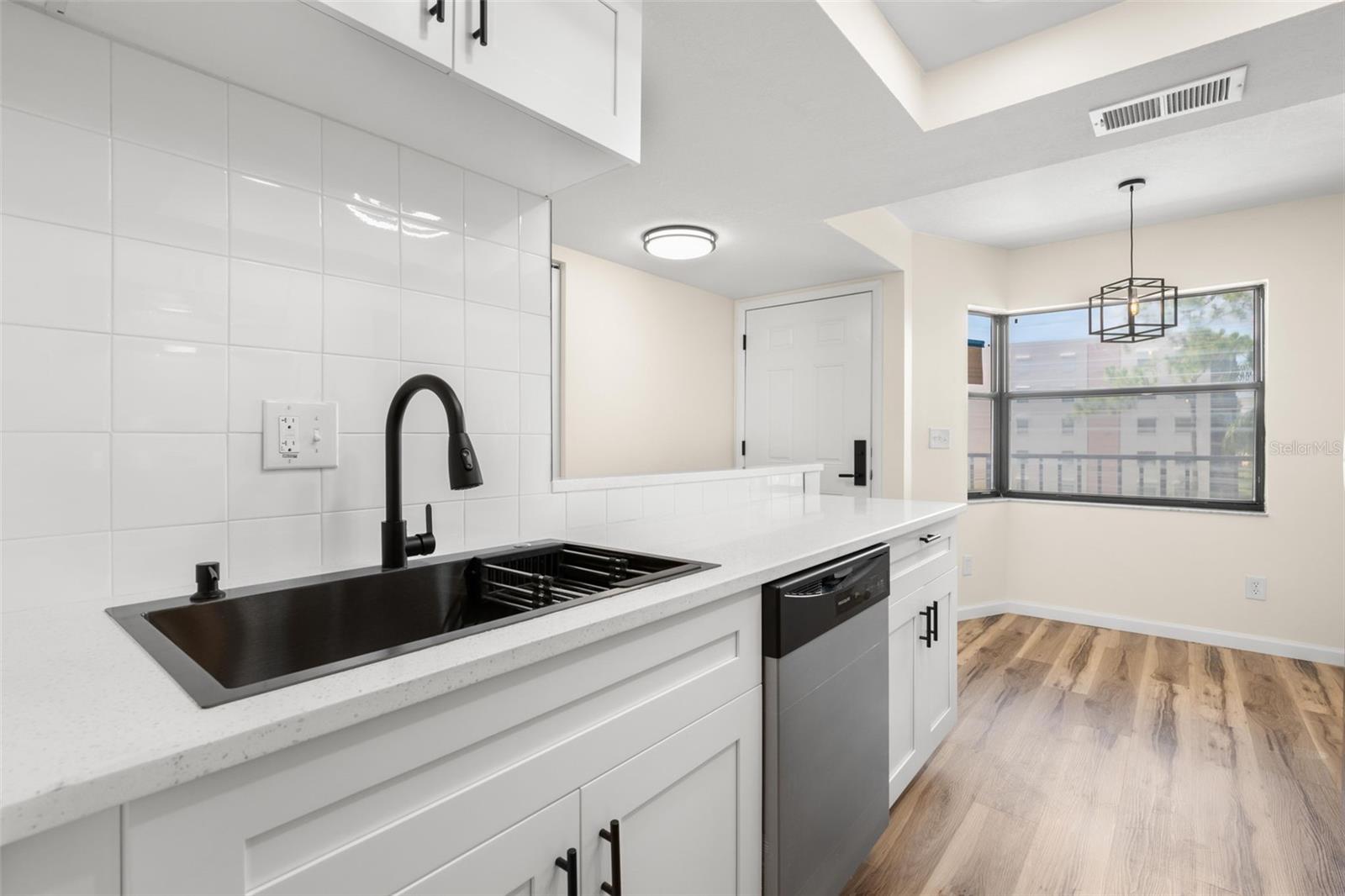 5817 PARK ST N #302 — photo 12