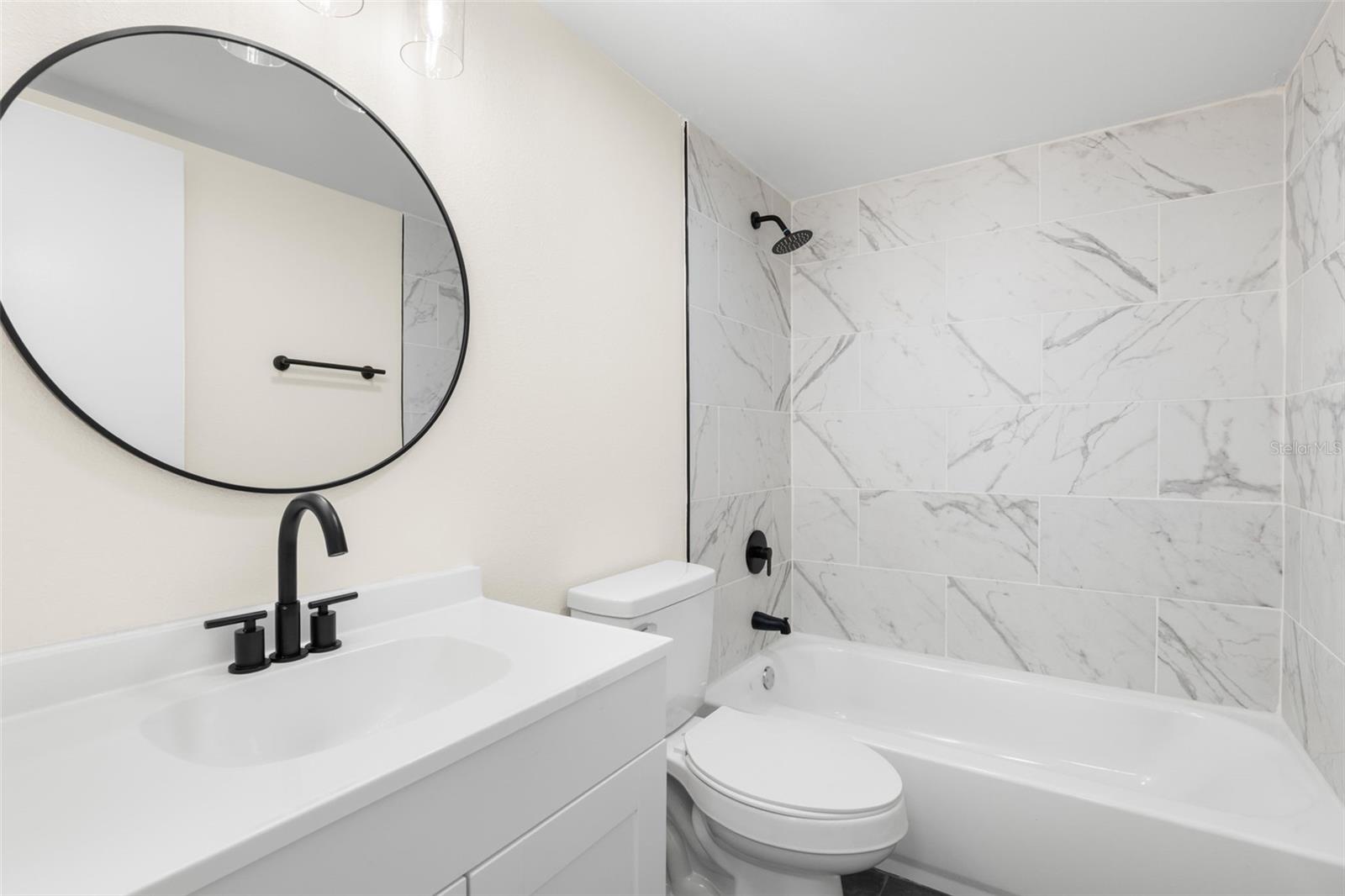 5817 PARK ST N #302 — photo 24