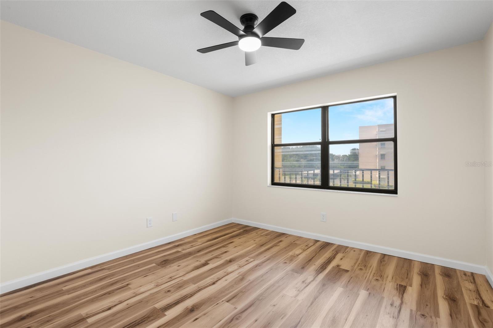 5817 PARK ST N #302 — photo 23
