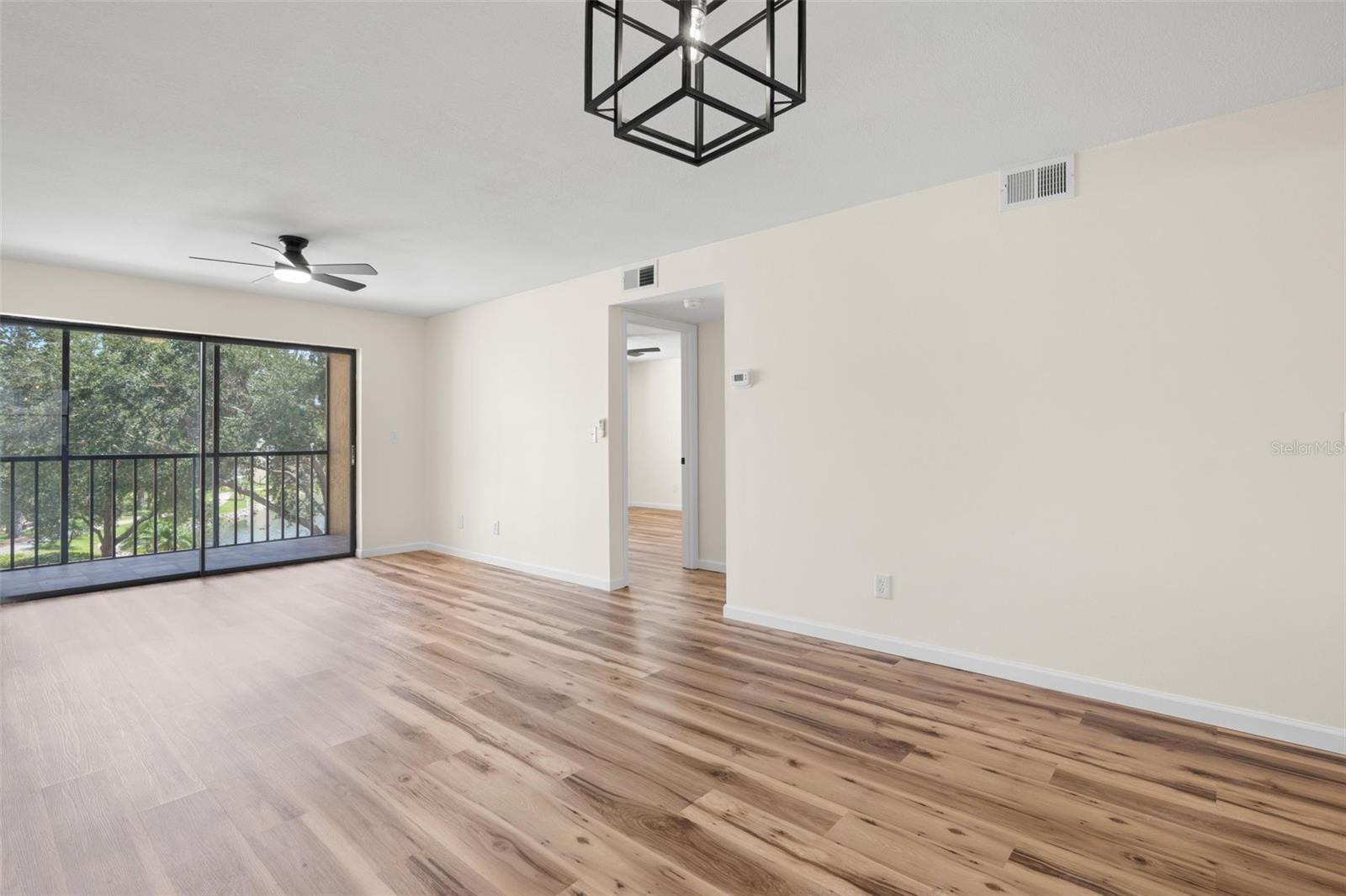 5817 PARK ST N #302 — photo 16