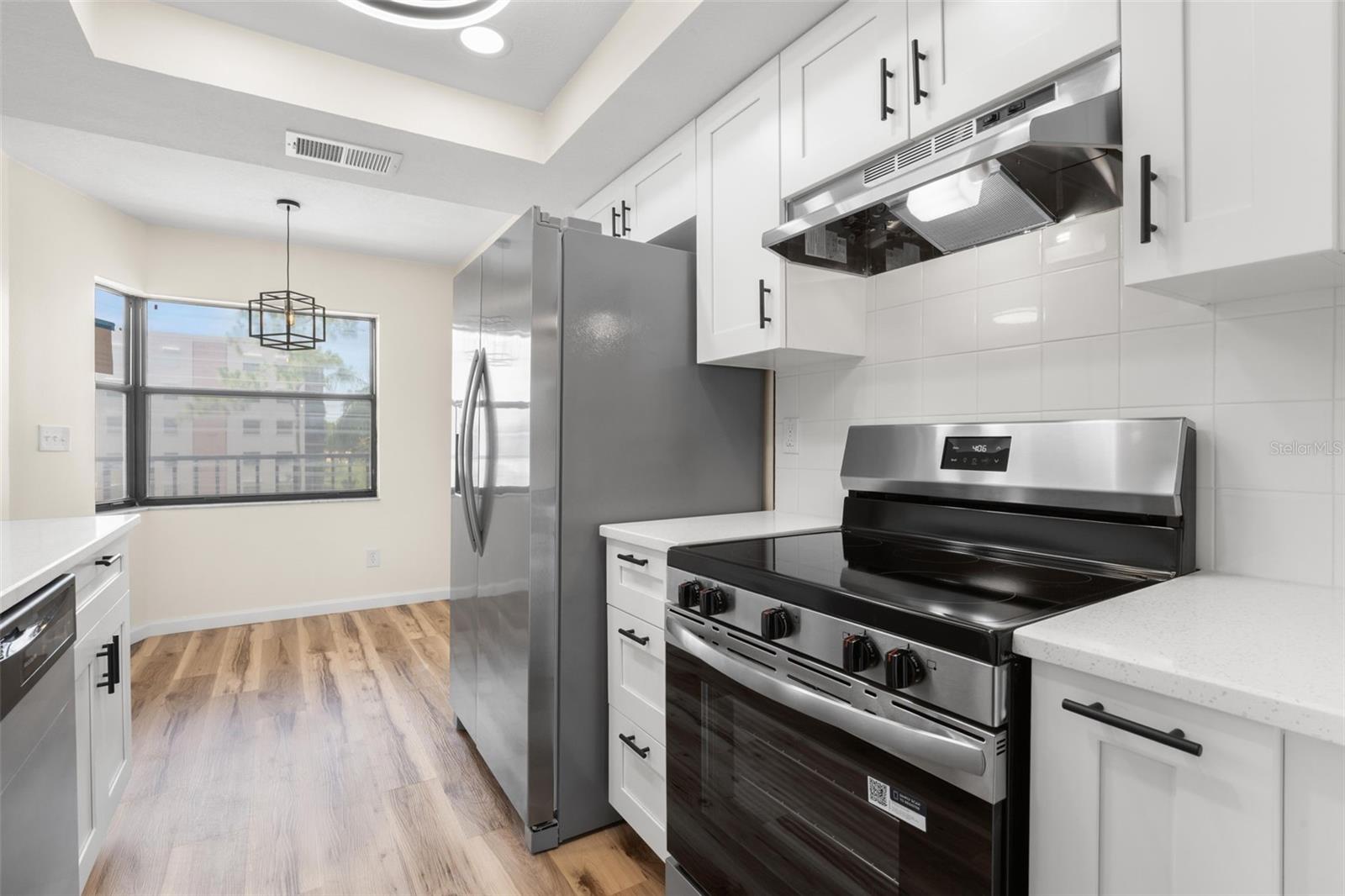 5817 PARK ST N #302 — photo 10