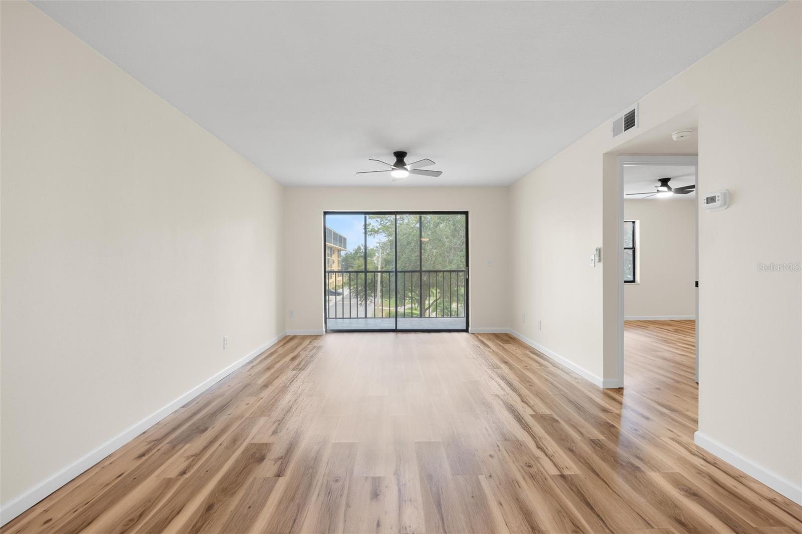 5817 PARK ST N #302 — photo 17