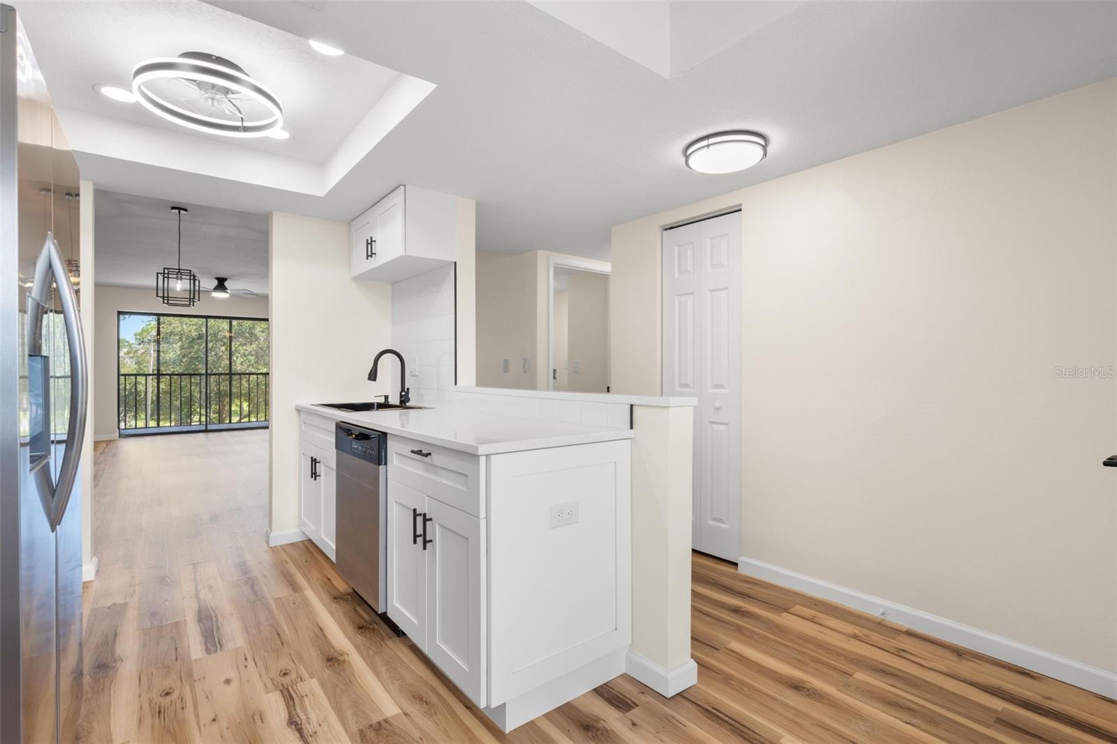 5817 PARK ST N #302 — photo 9