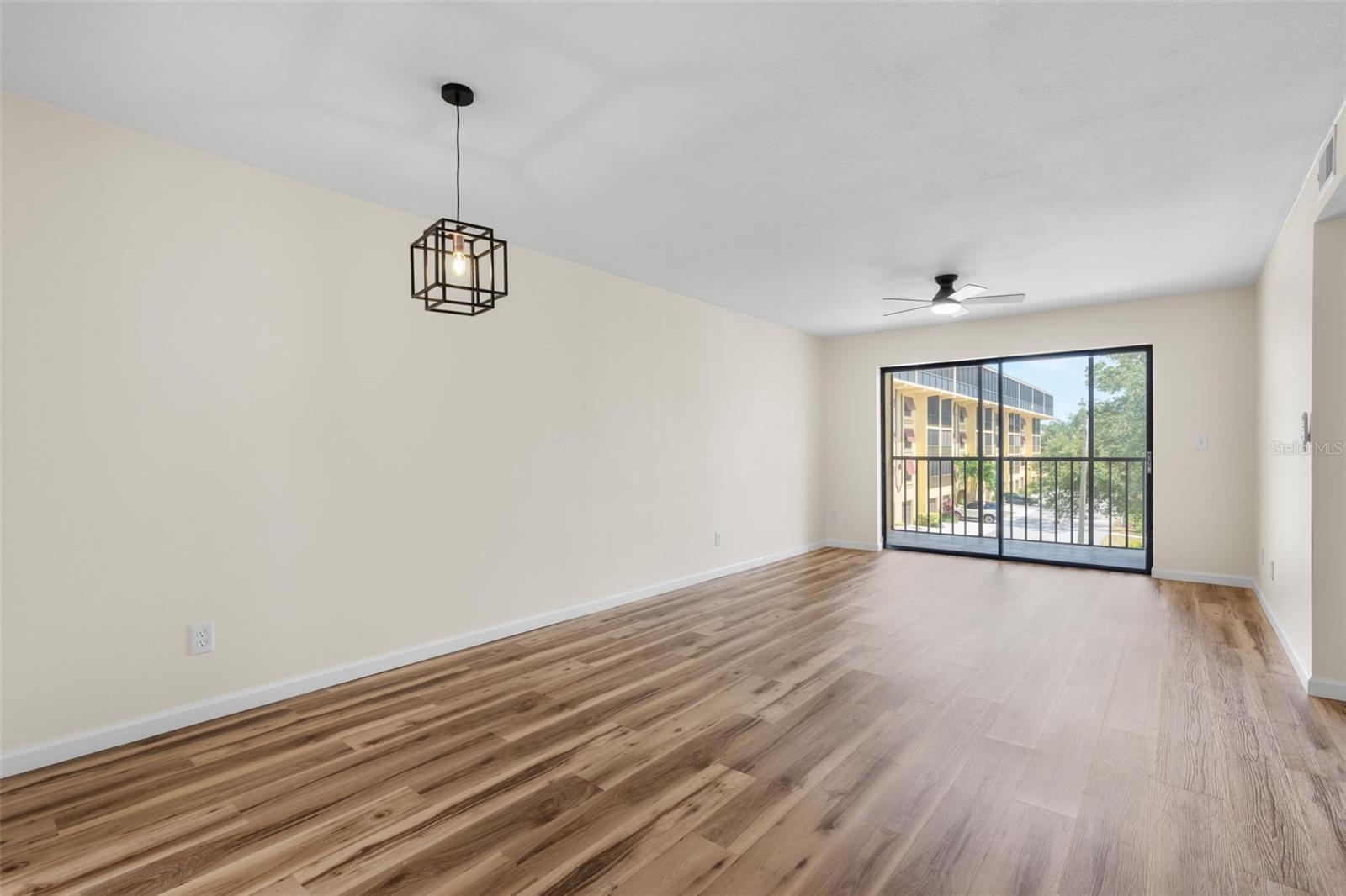 5817 PARK ST N #302 — photo 14