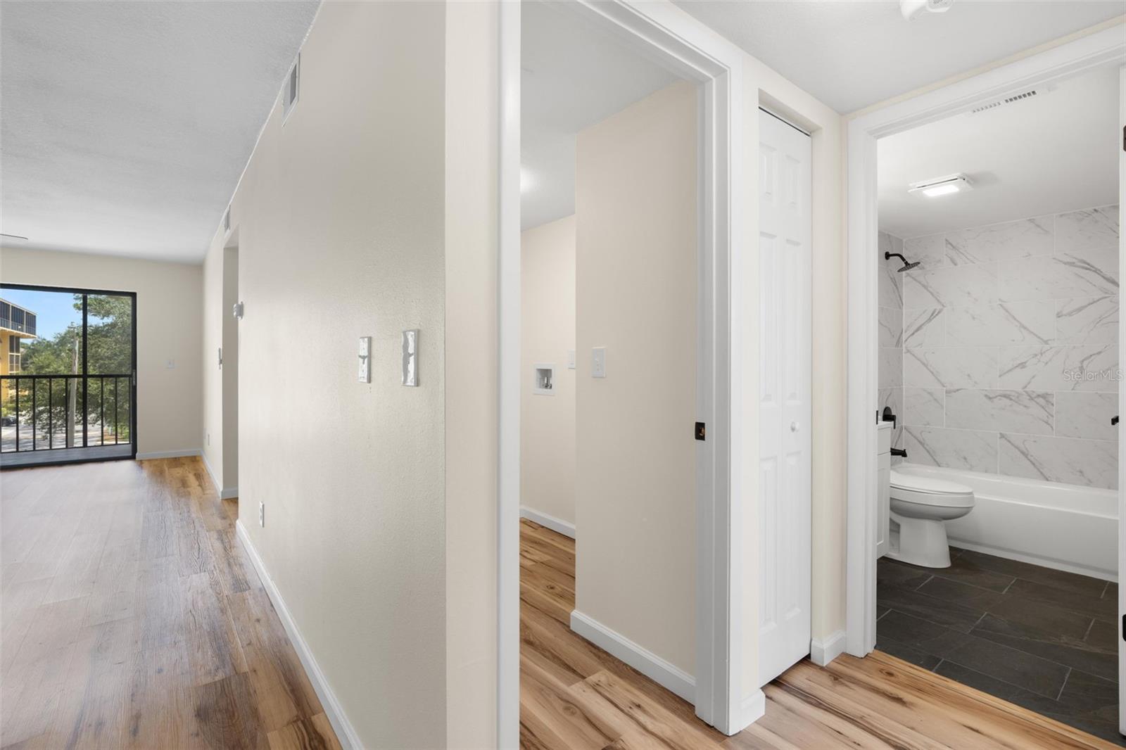 5817 PARK ST N #302 — photo 13