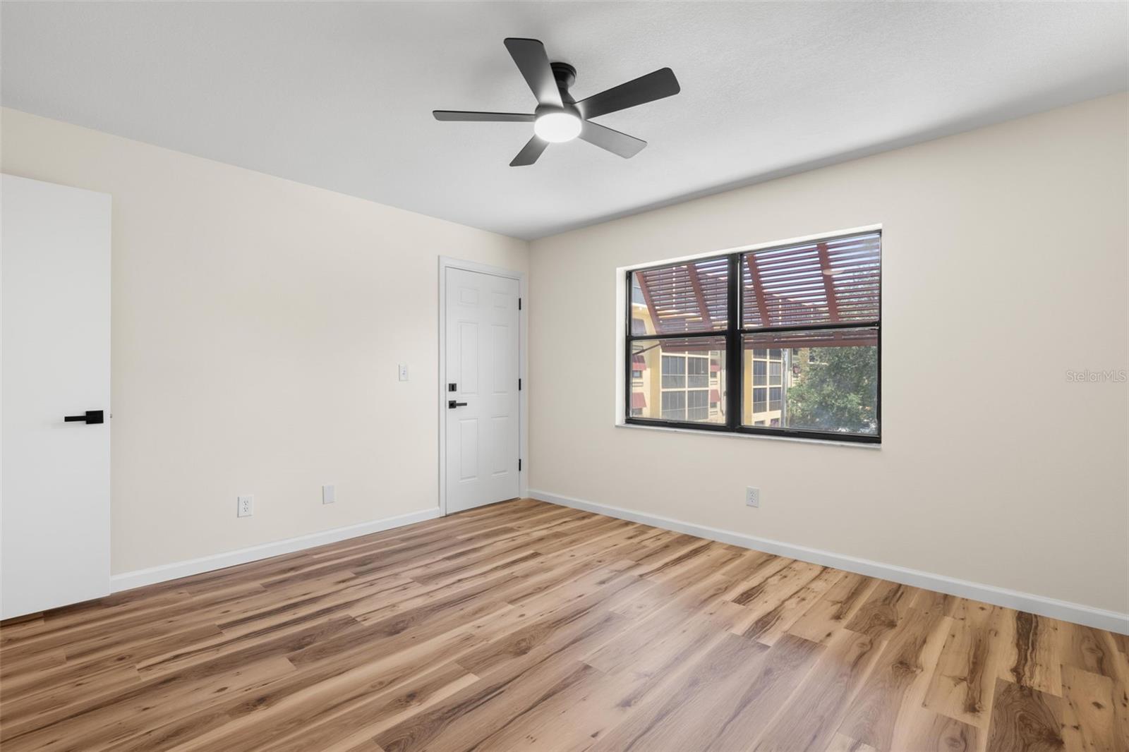 5817 PARK ST N #302 — photo 18